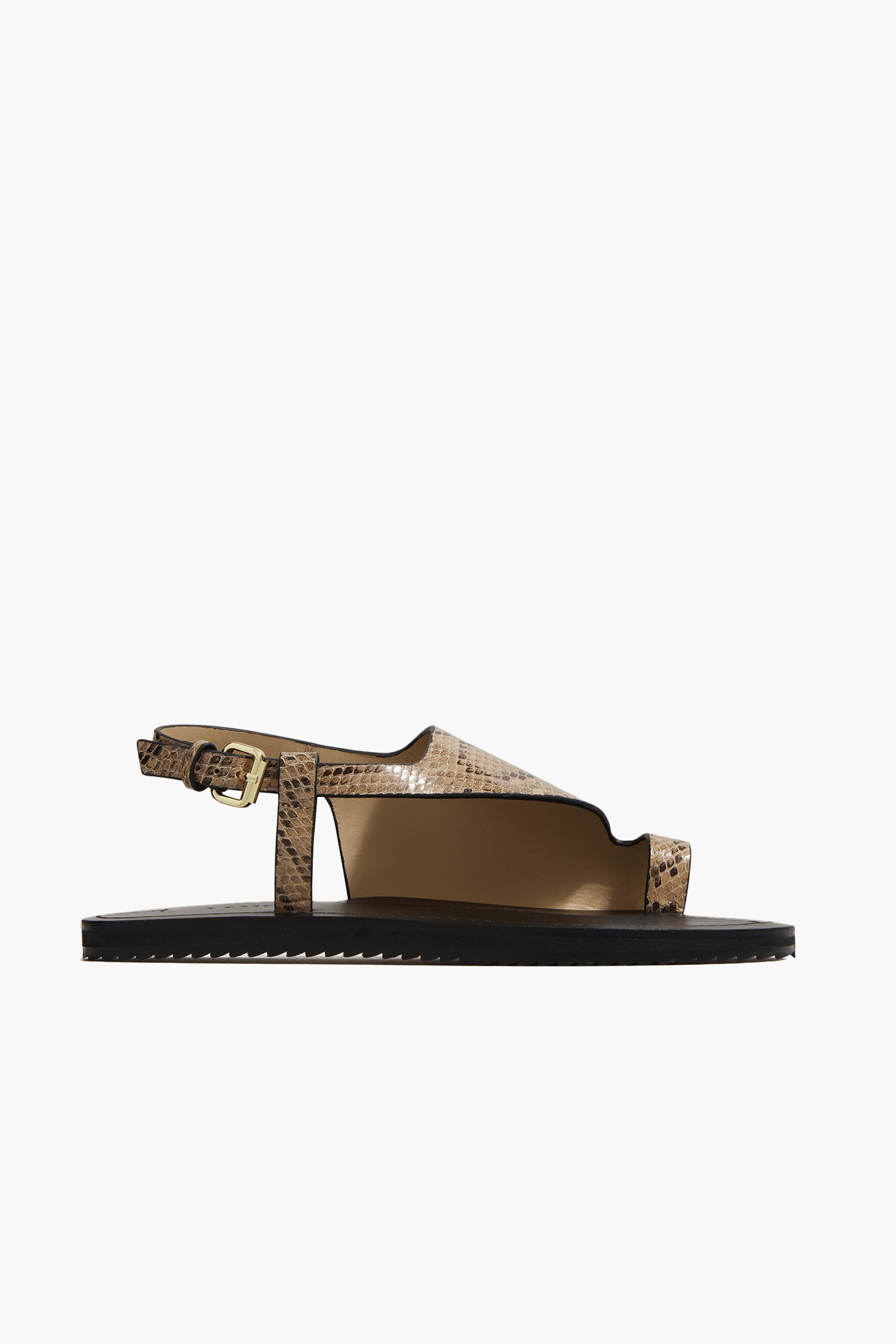 MILNE SANDAL
