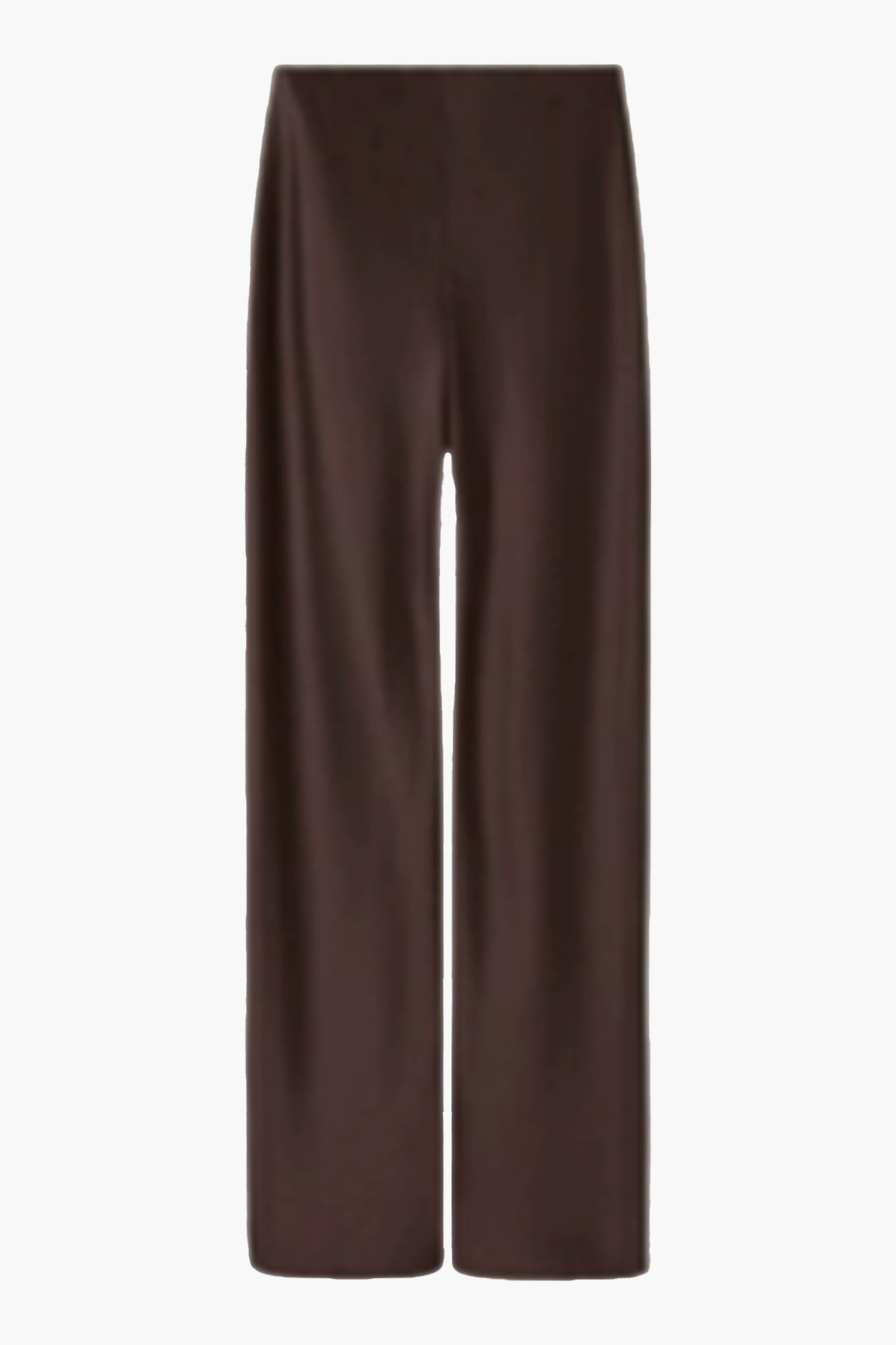 A.EMERY MYRNA PANT IN UMBER | THE NEW TREND