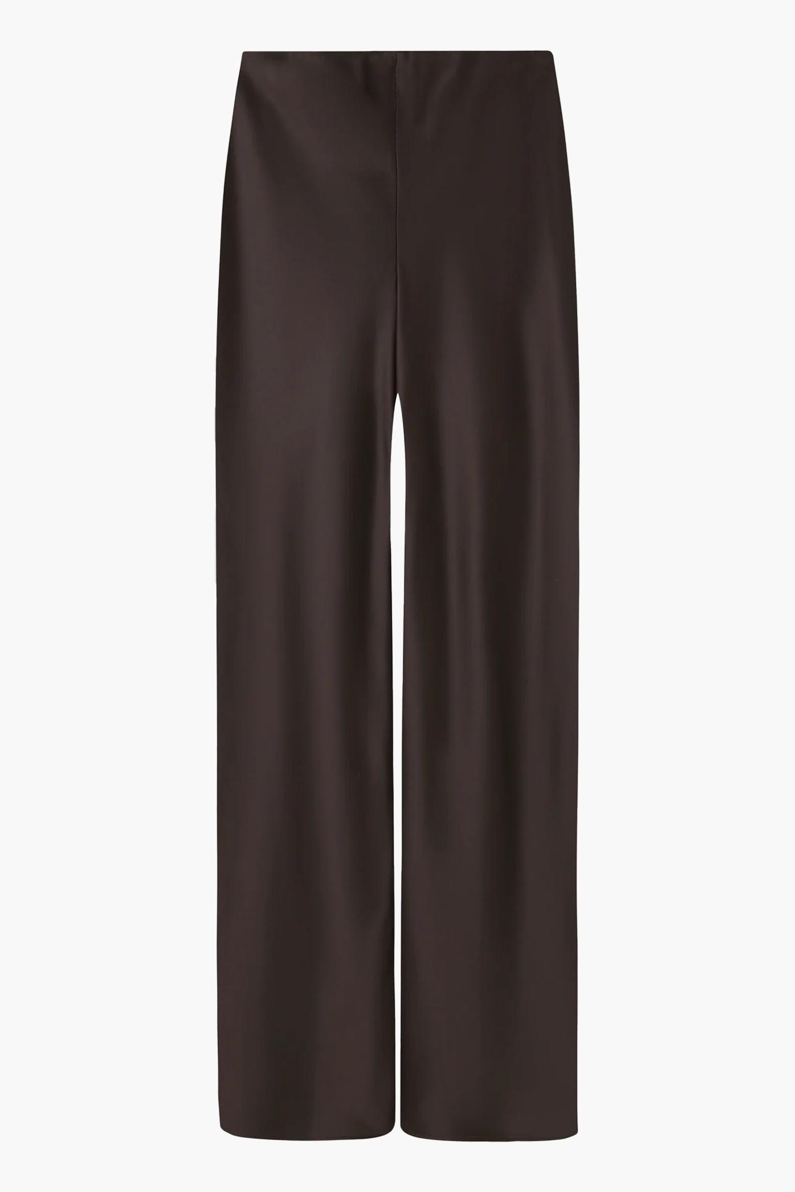 MYRNA PANT