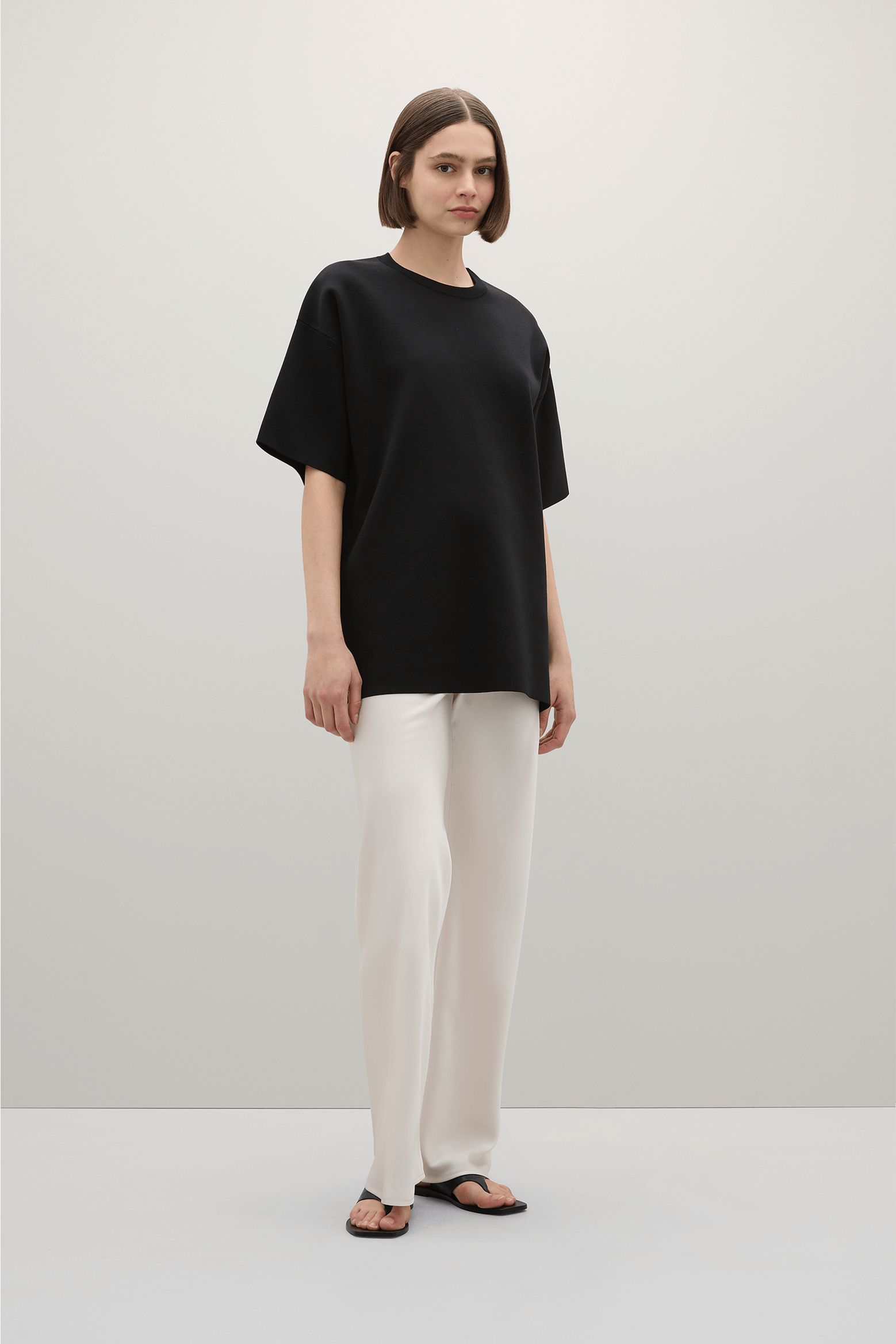 OLLIS T-SHIRT
