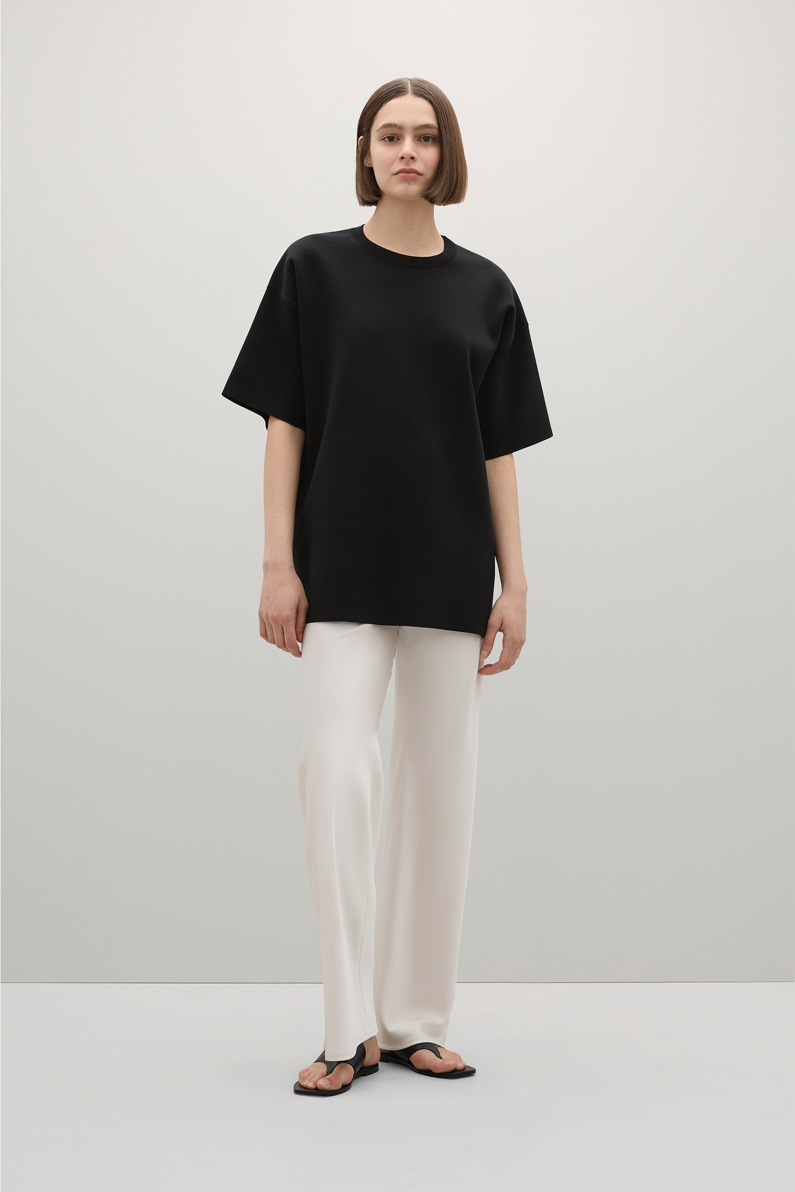 OLLIS T-SHIRT