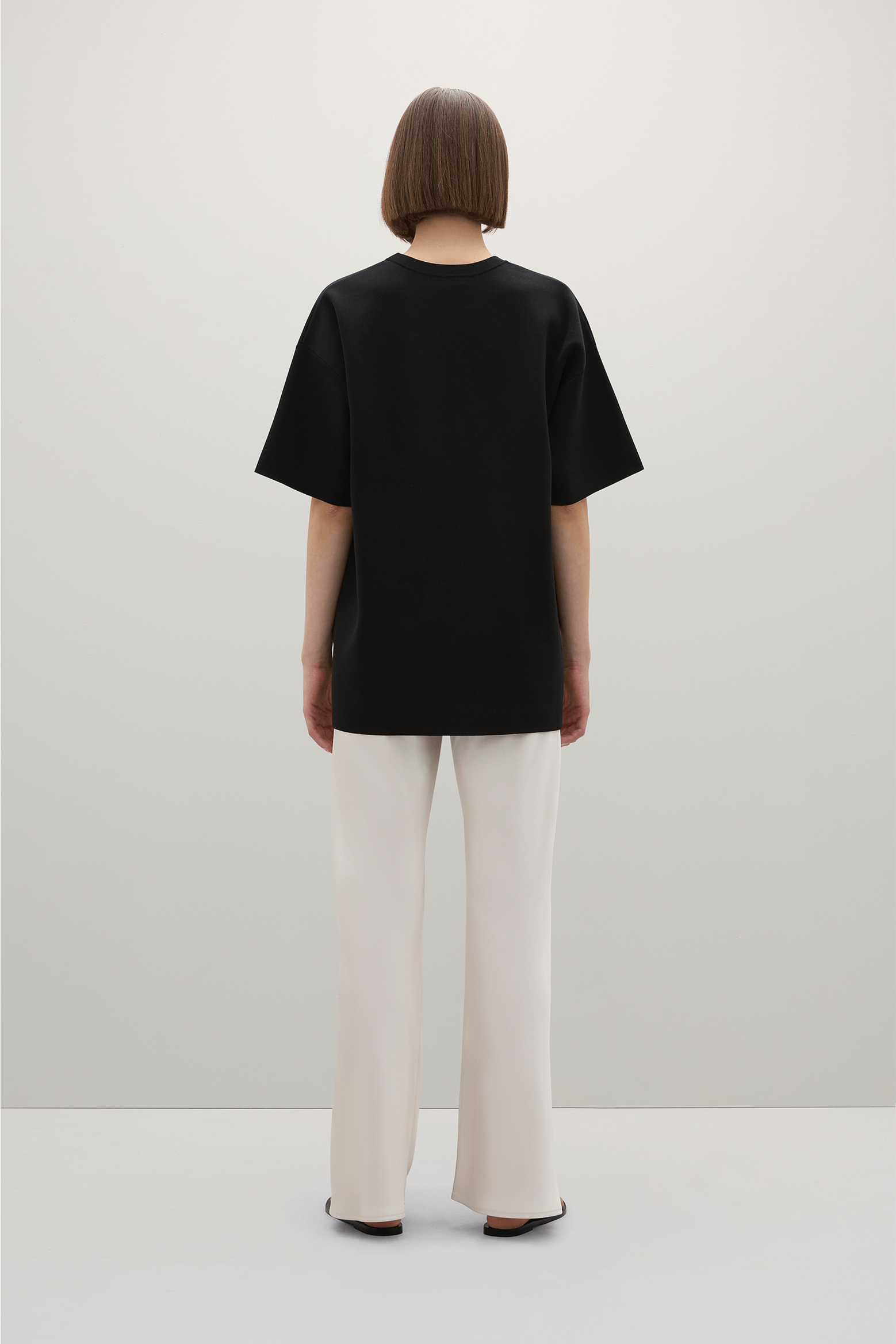 OLLIS T-SHIRT