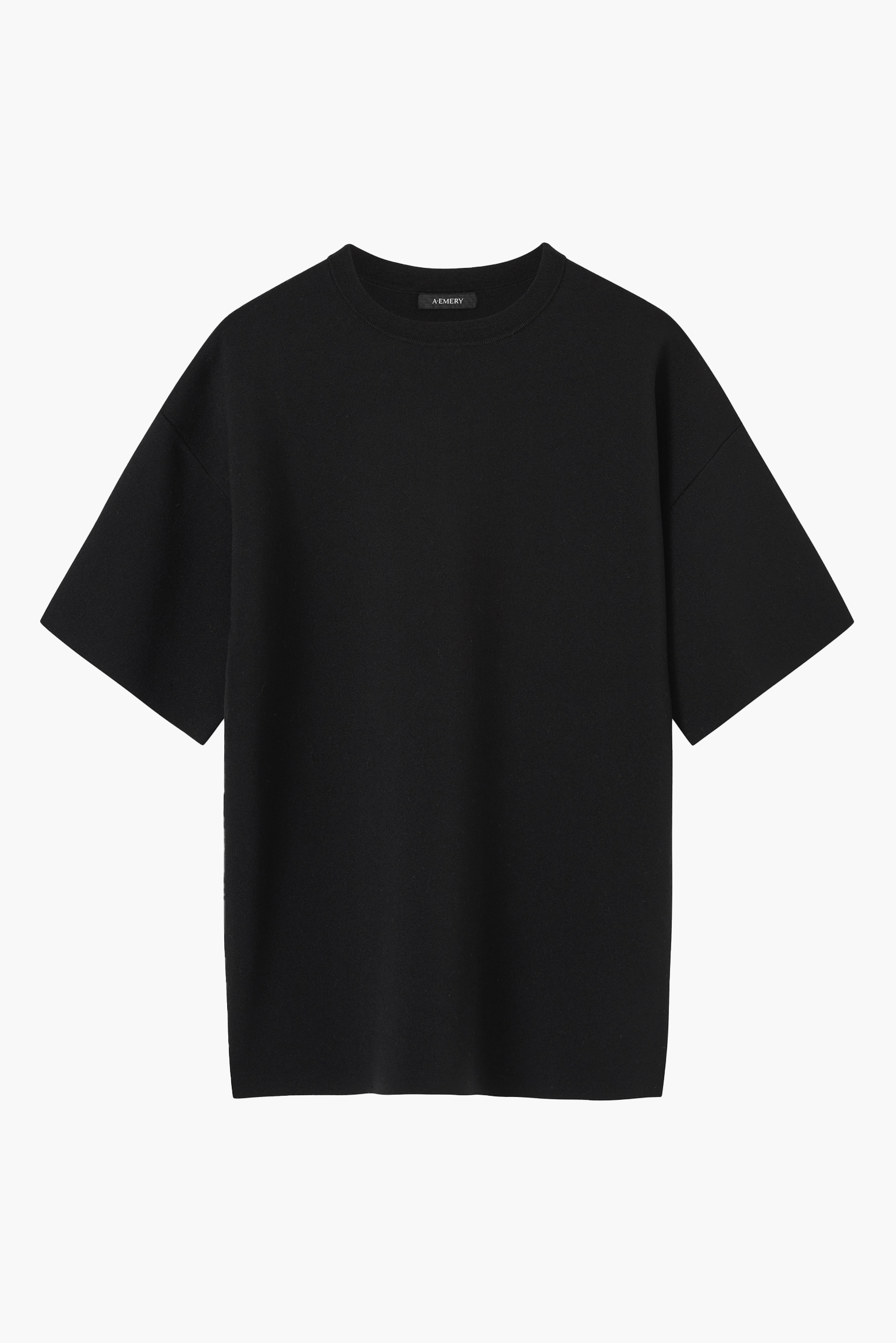 OLLIS T-SHIRT