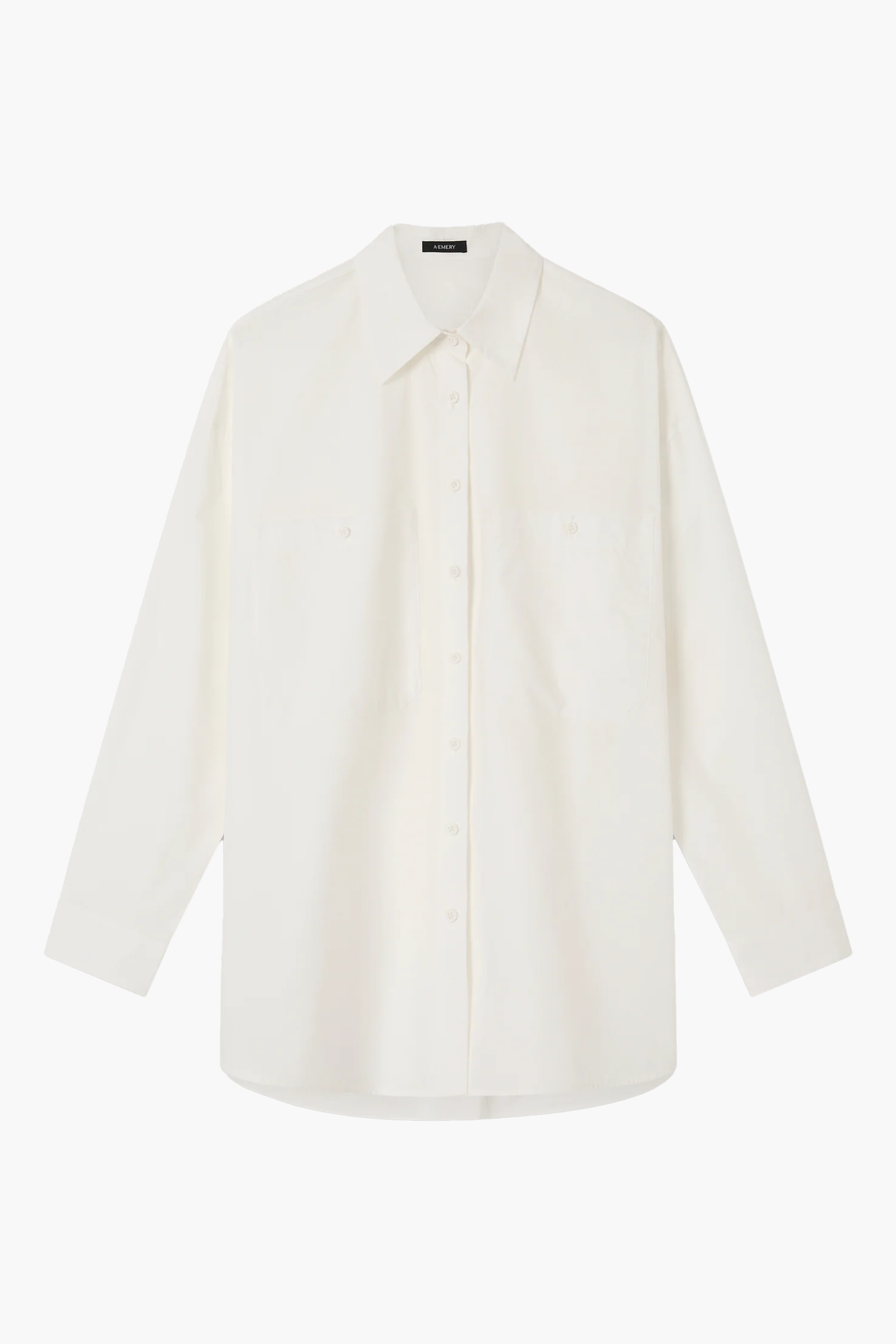 SETH SHIRT