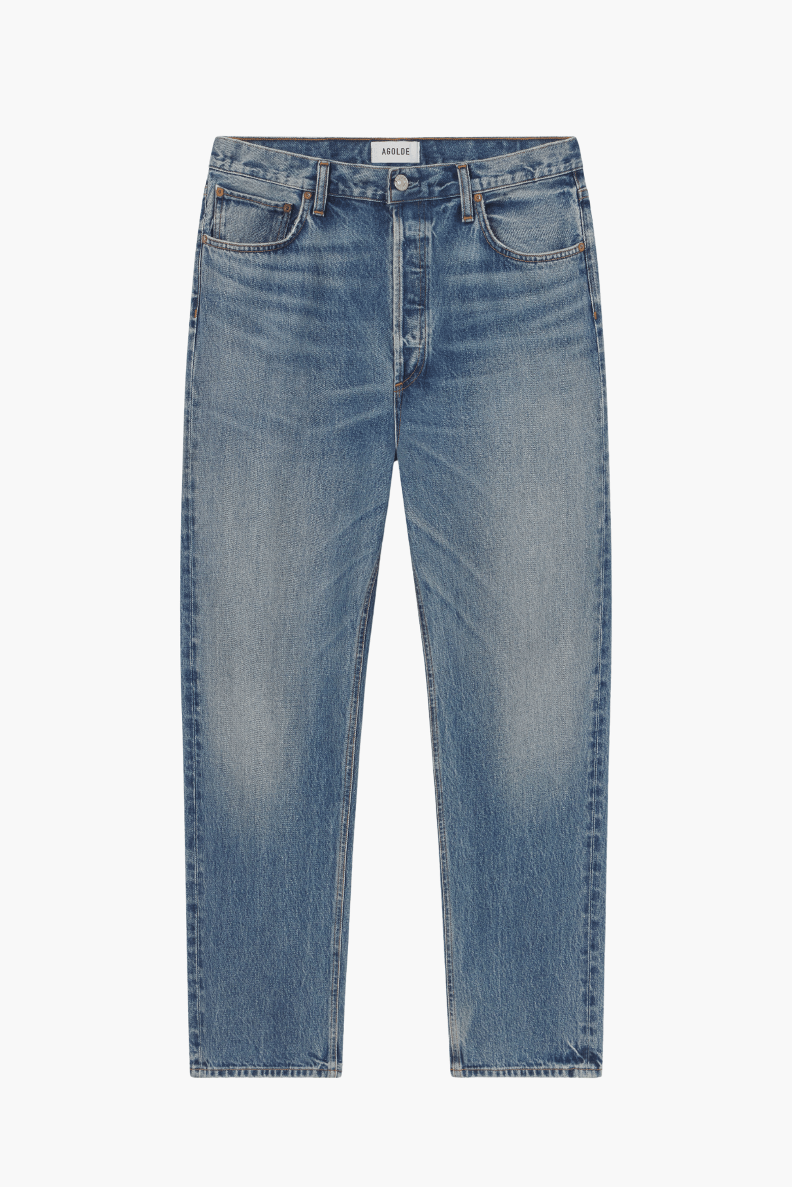 90'S JEAN - 32IN INSEAM
