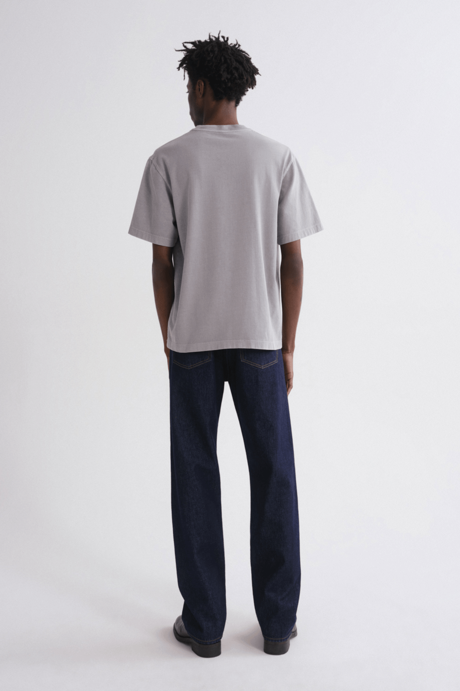 90'S JEAN - 32IN INSEAM