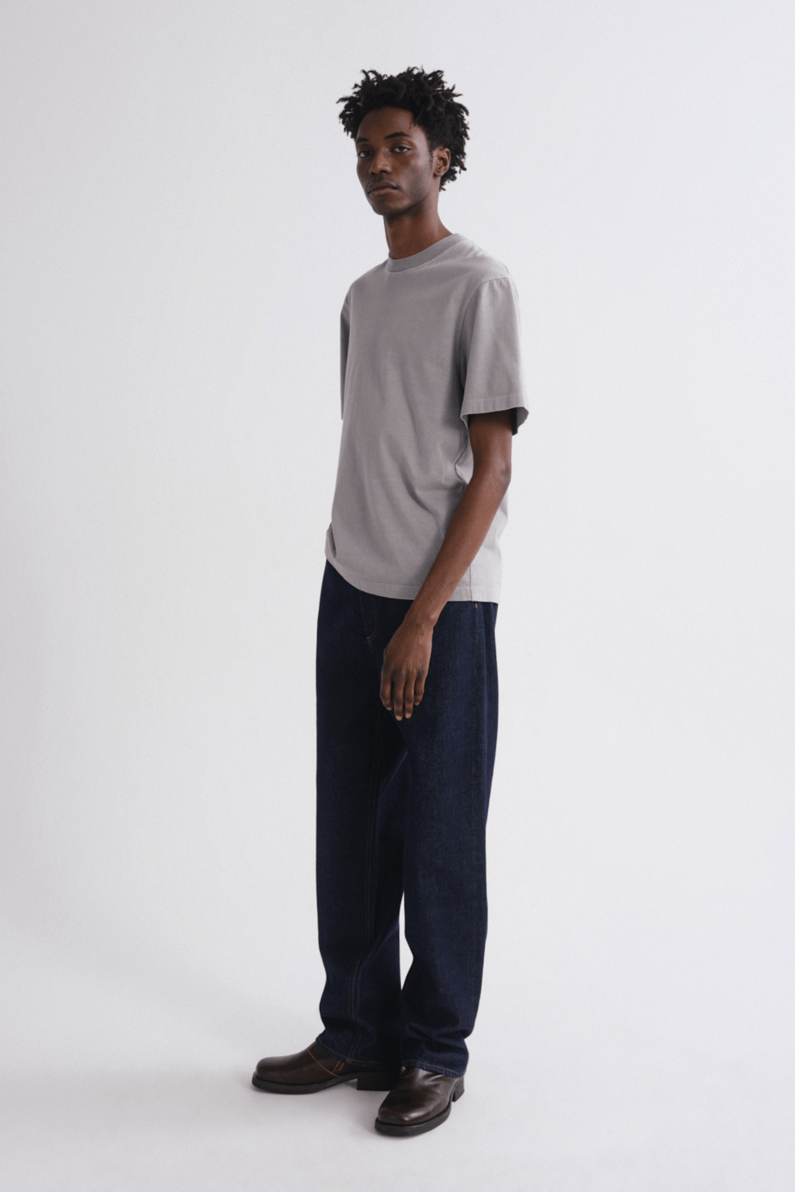 90'S JEAN - 32IN INSEAM