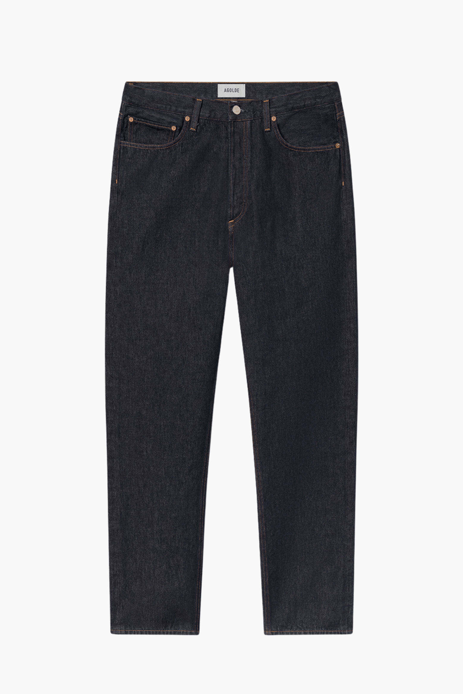 90'S JEAN - 32IN INSEAM