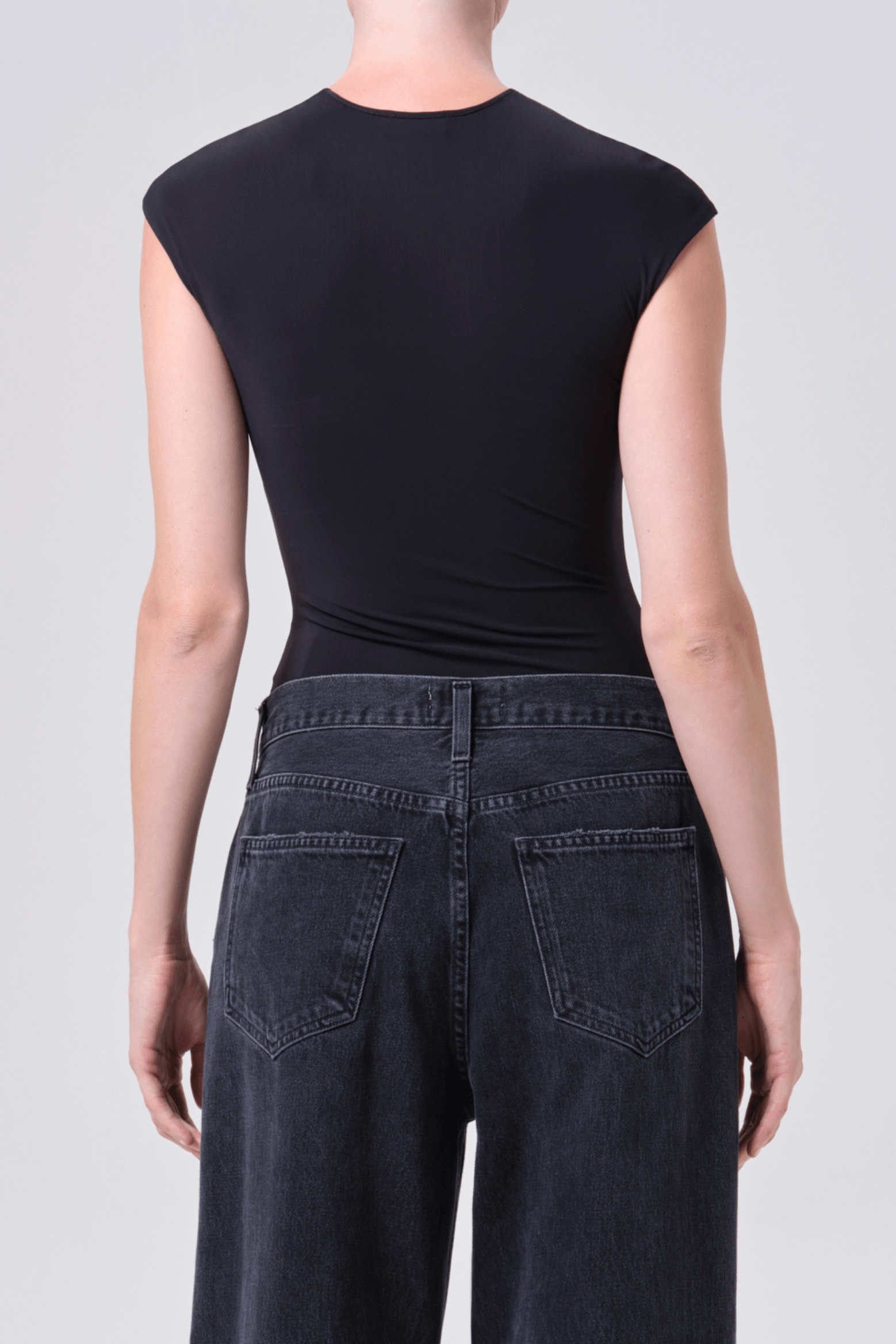 AGATA BODYSUIT