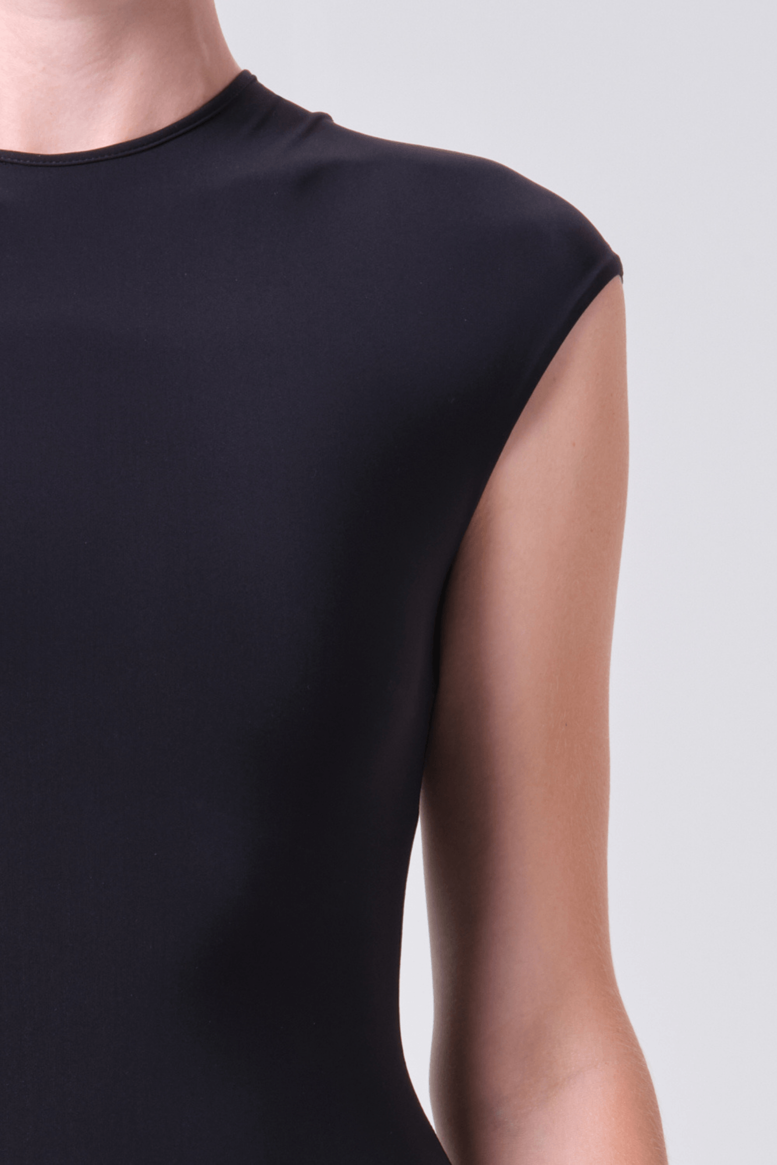 AGATA BODYSUIT