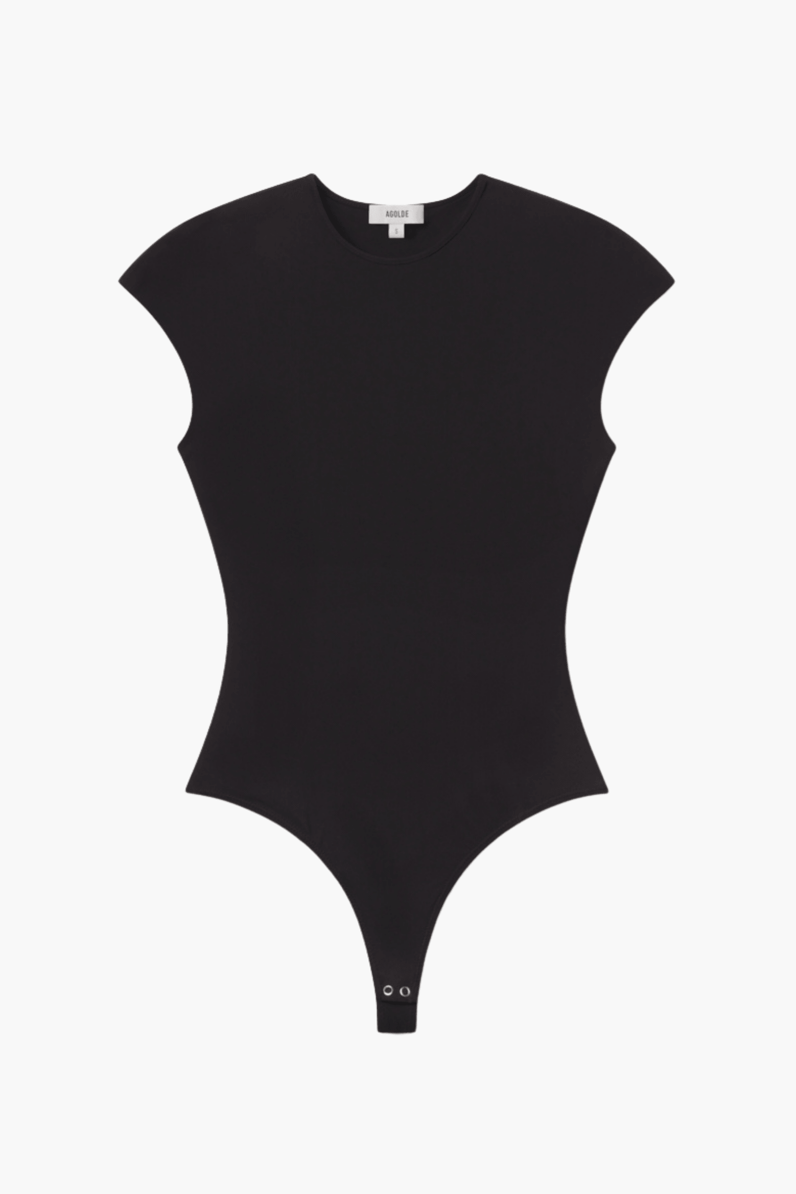 AGATA BODYSUIT