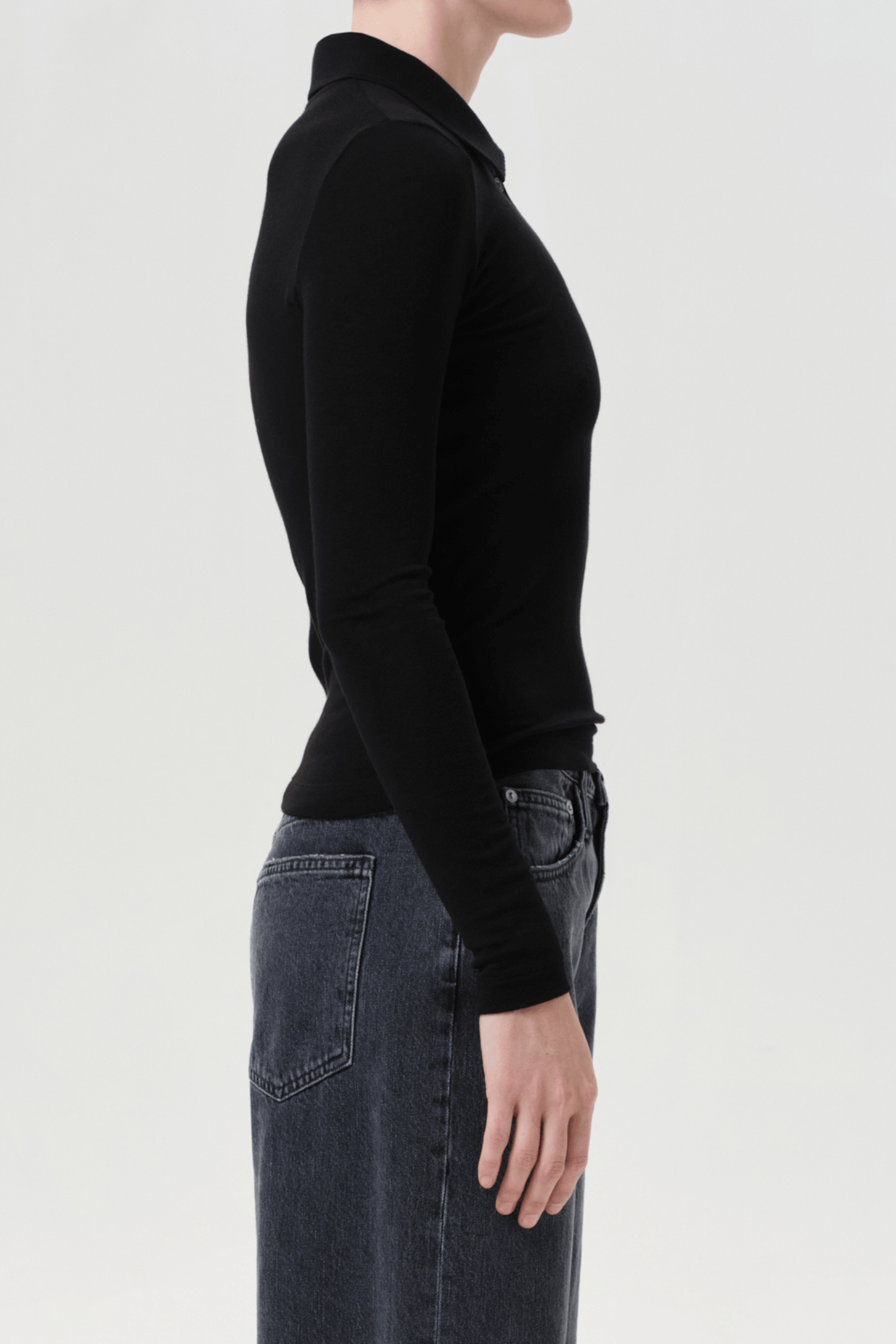 AMOS POLO