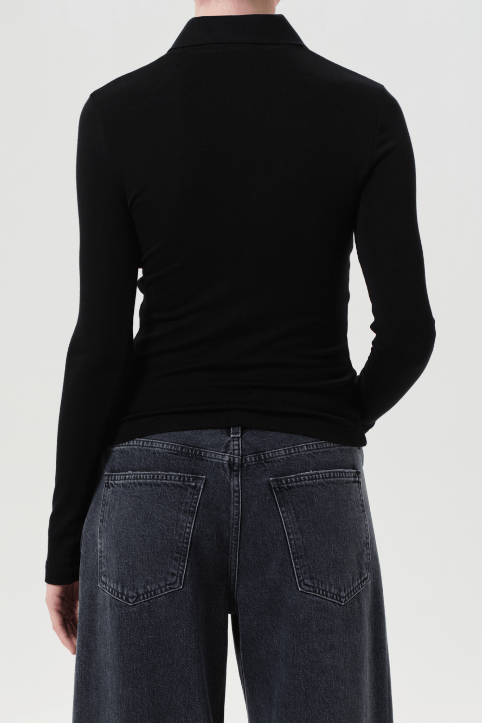 AMOS POLO