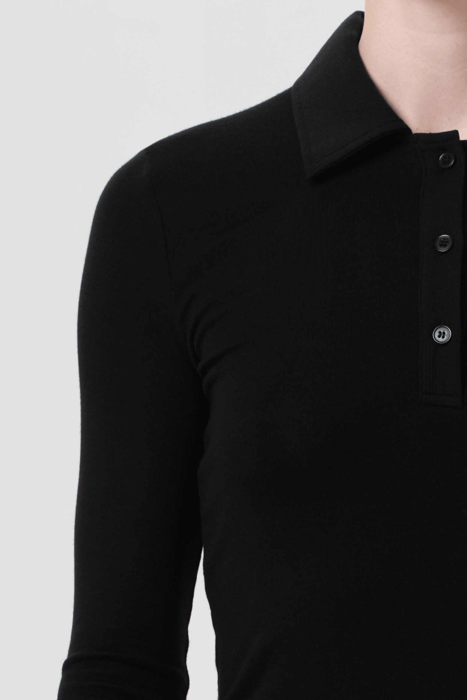 AMOS POLO