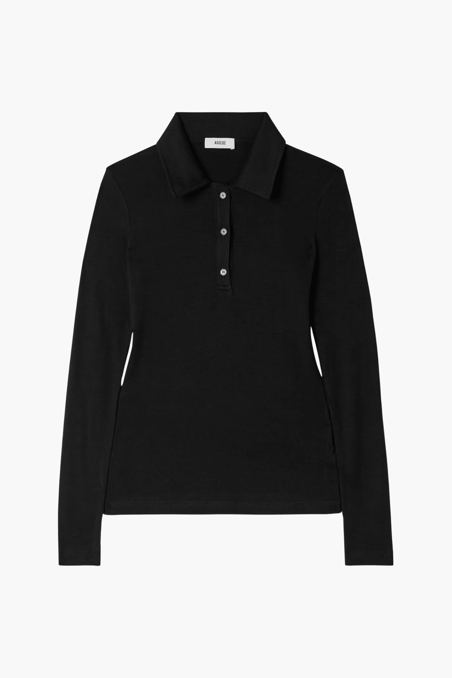 AMOS POLO