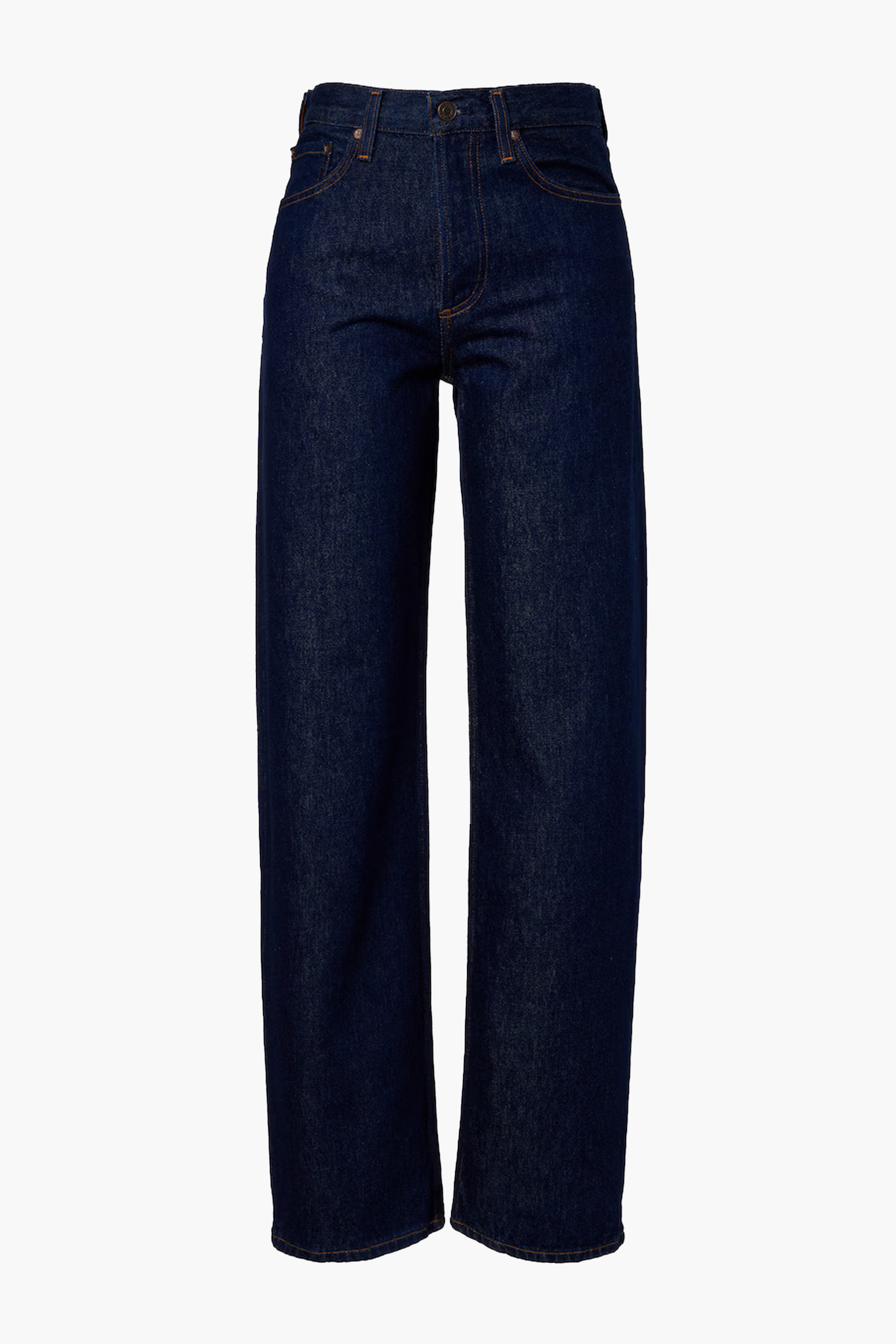 ARC JEAN 32