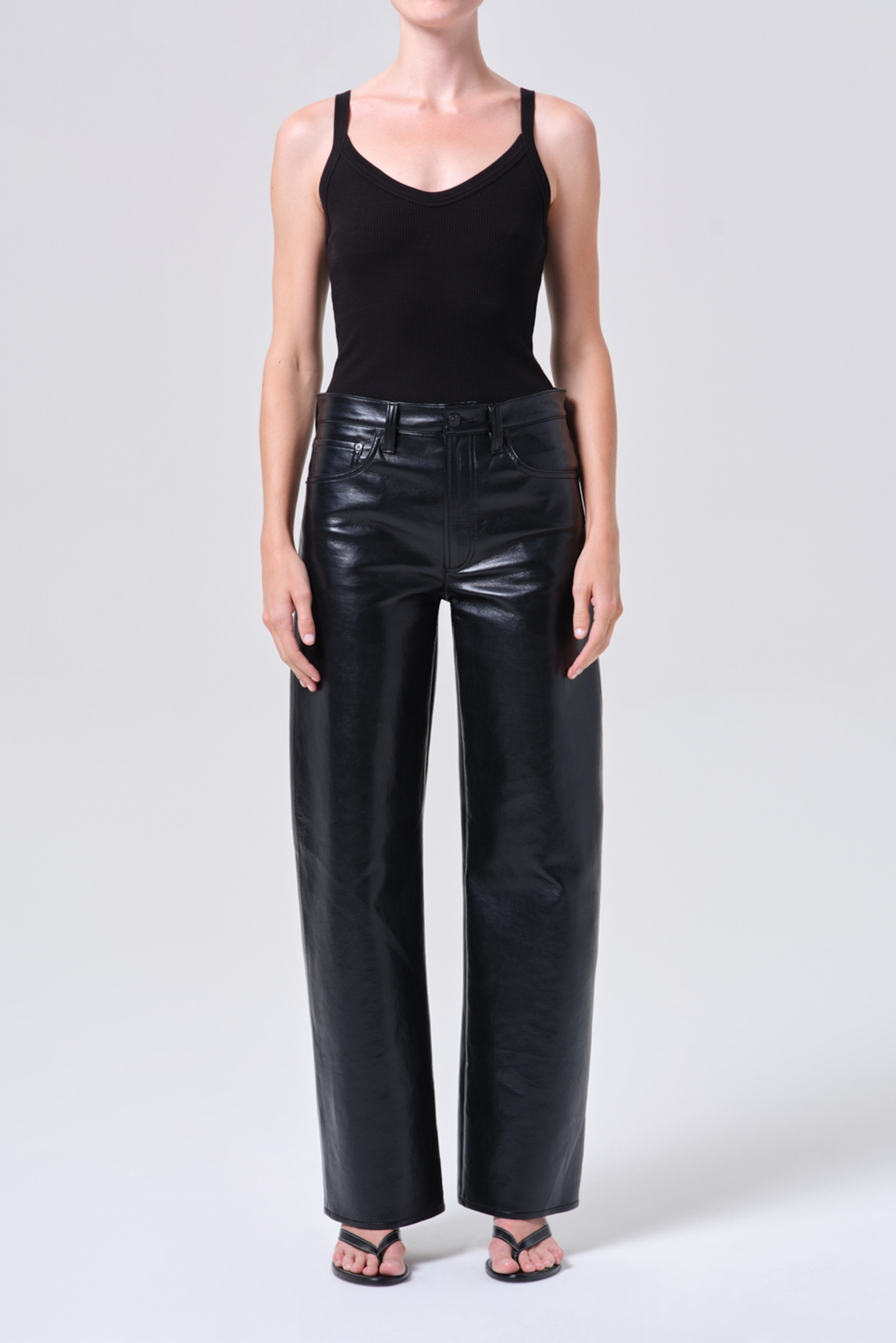 ARC JEAN 32