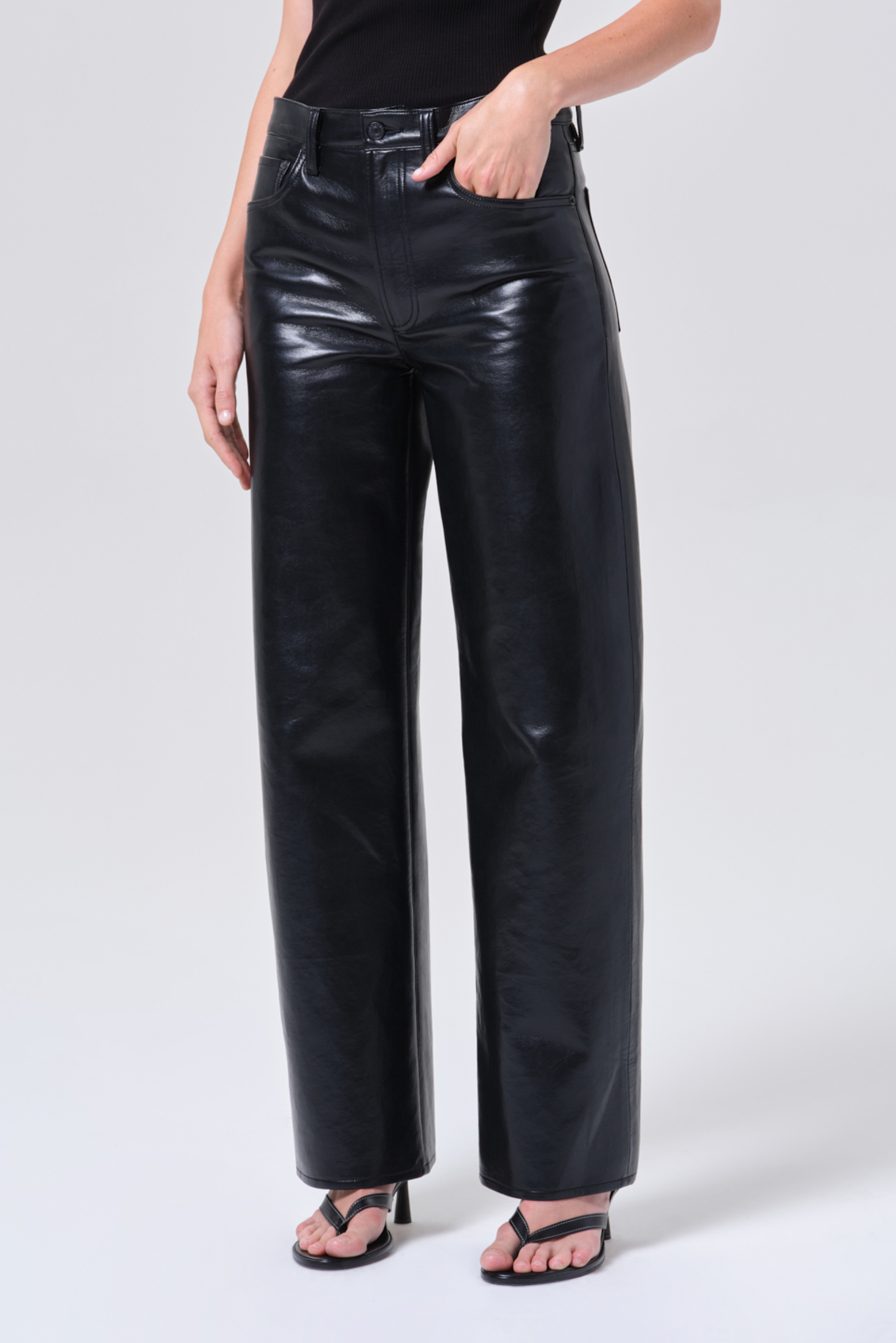 ARC JEAN 32