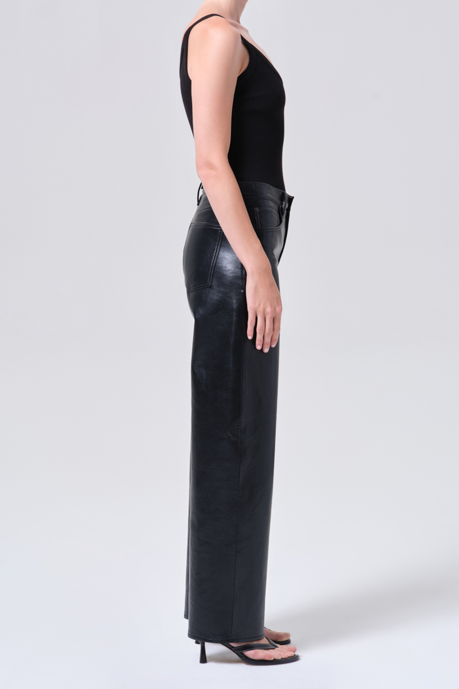 ARC JEAN 32