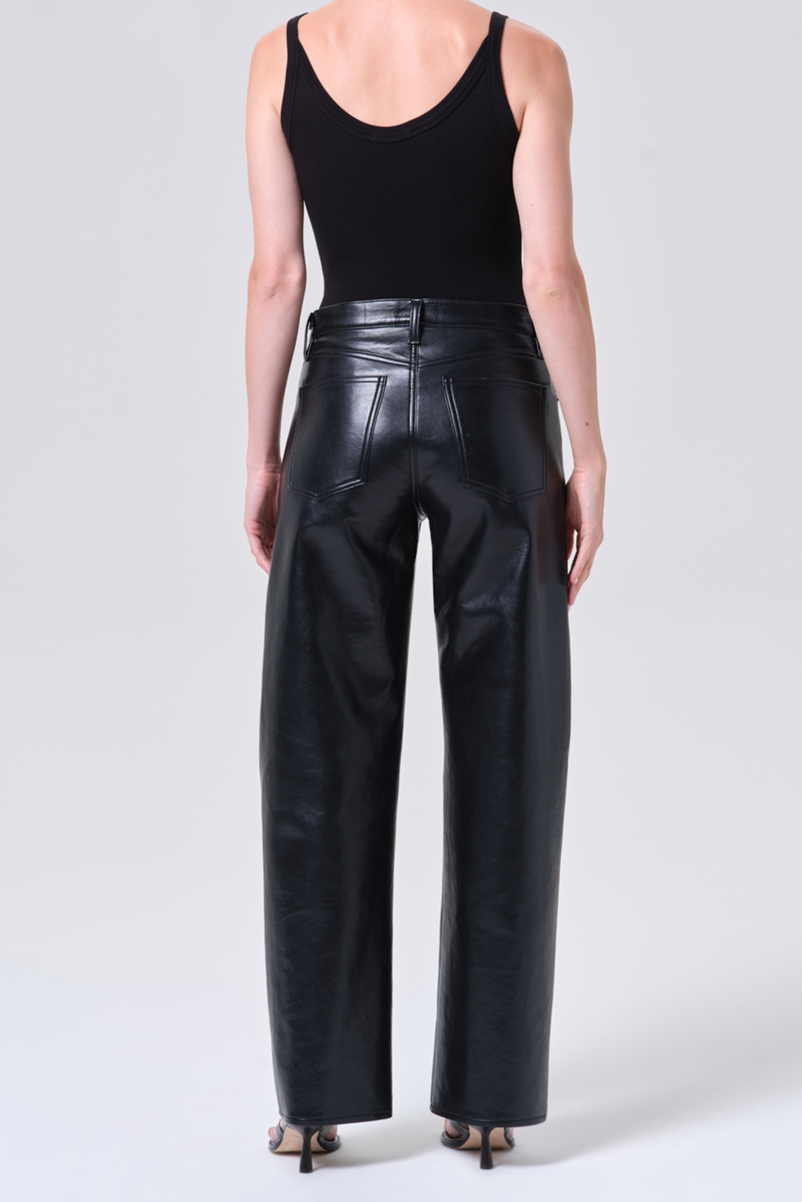 ARC JEAN 32