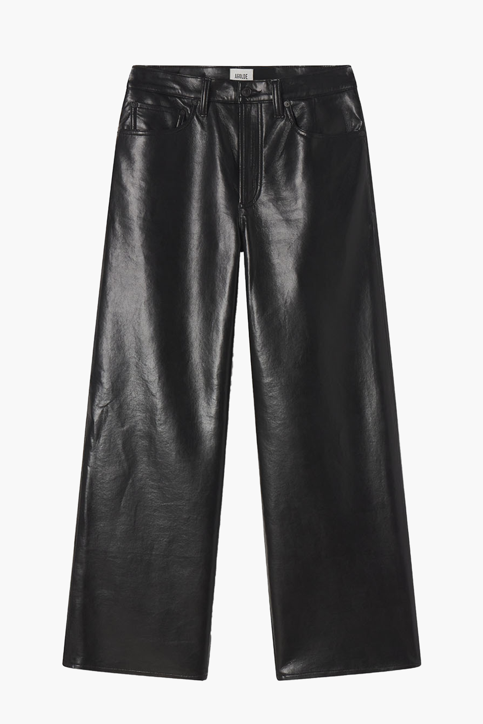 ARC JEAN 32