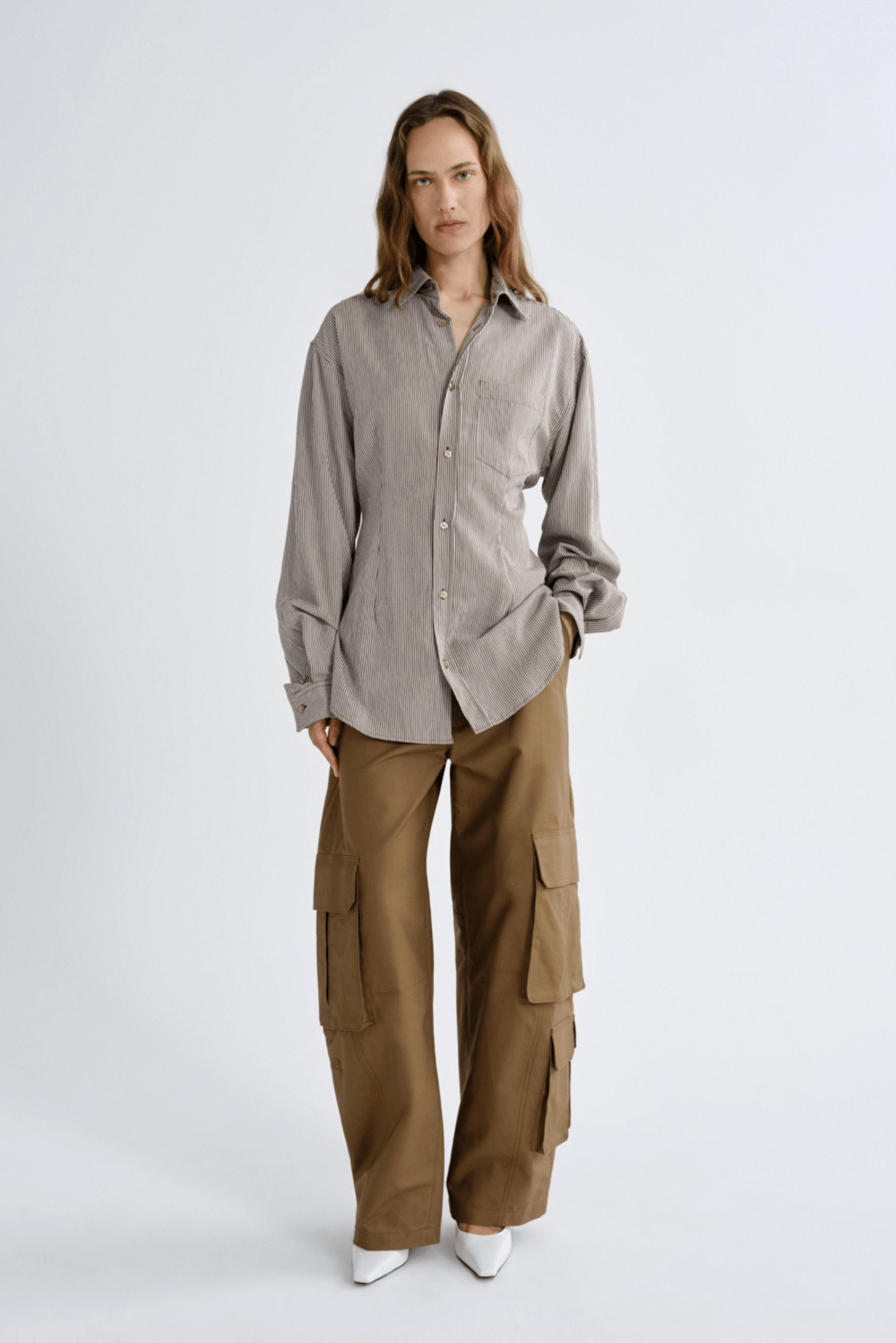CINCH SHIRT