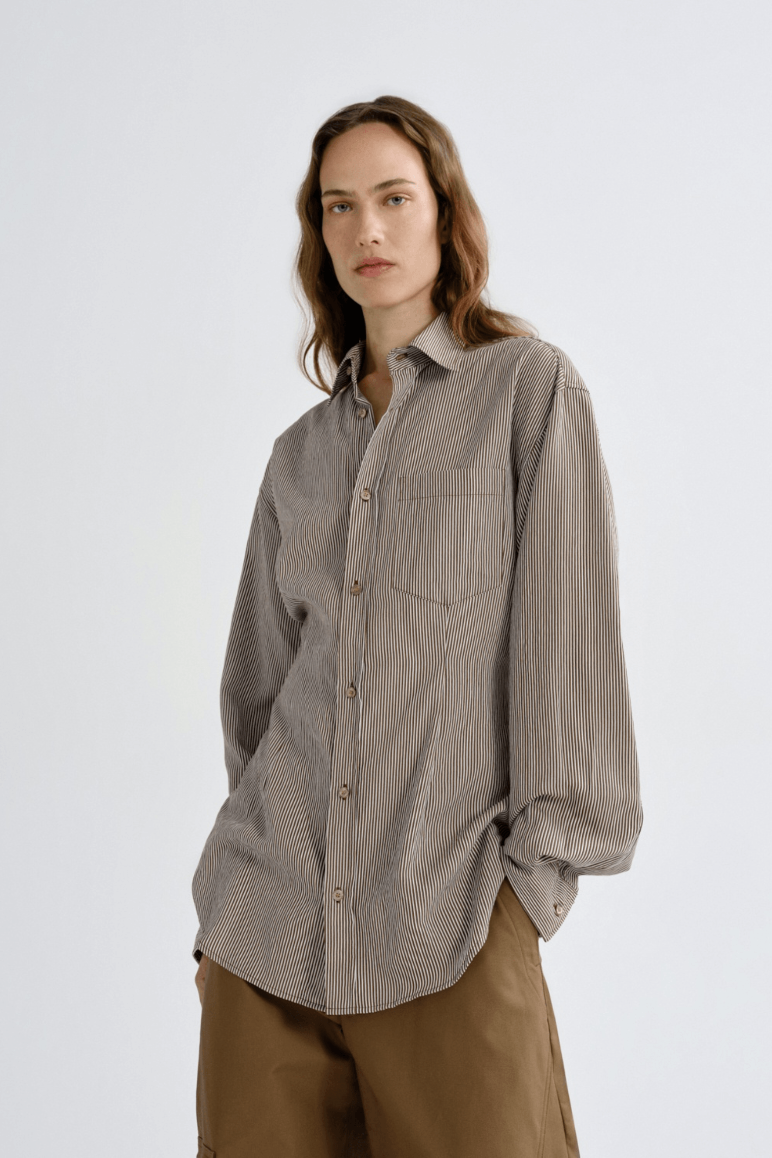 CINCH SHIRT