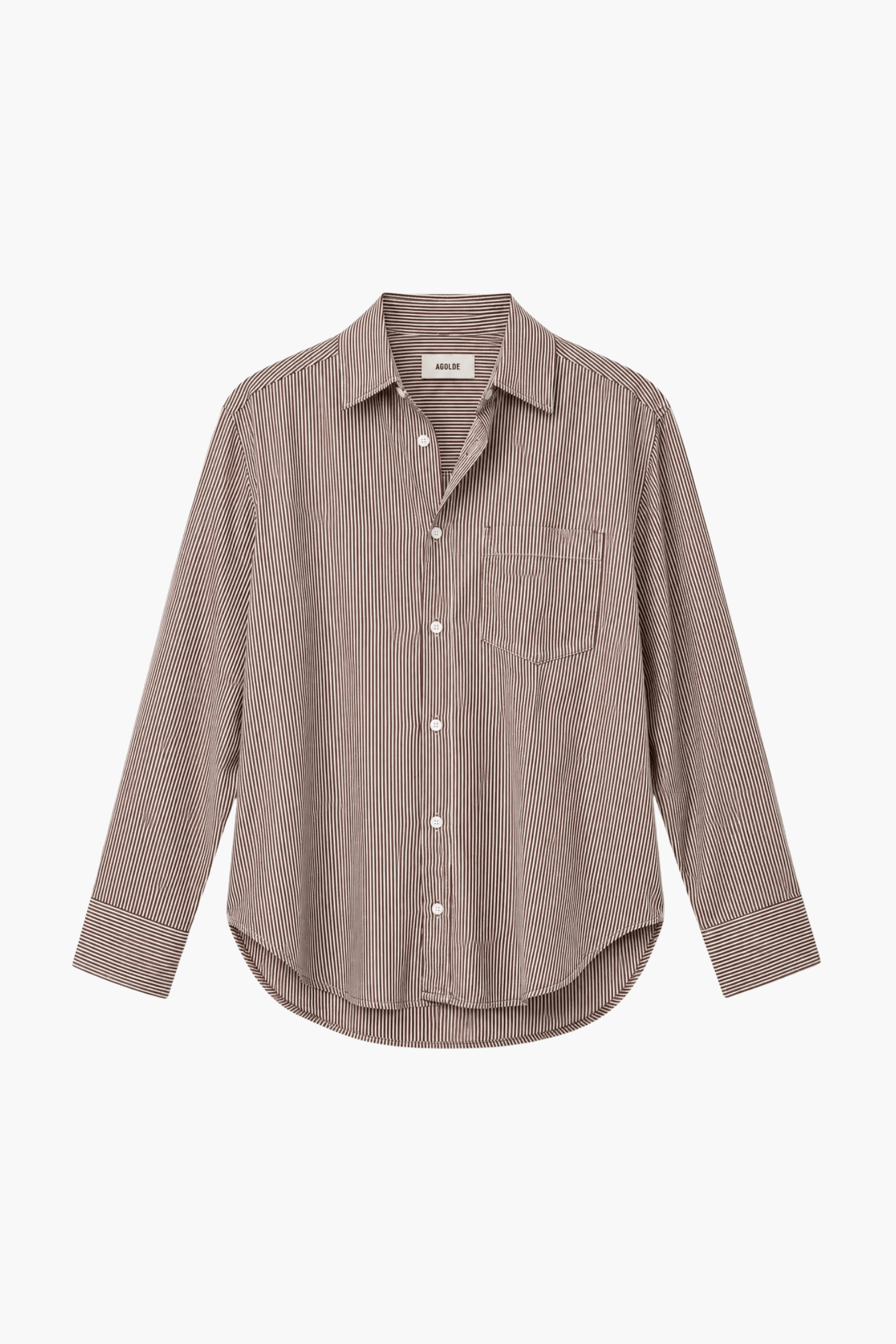 CINCH SHIRT