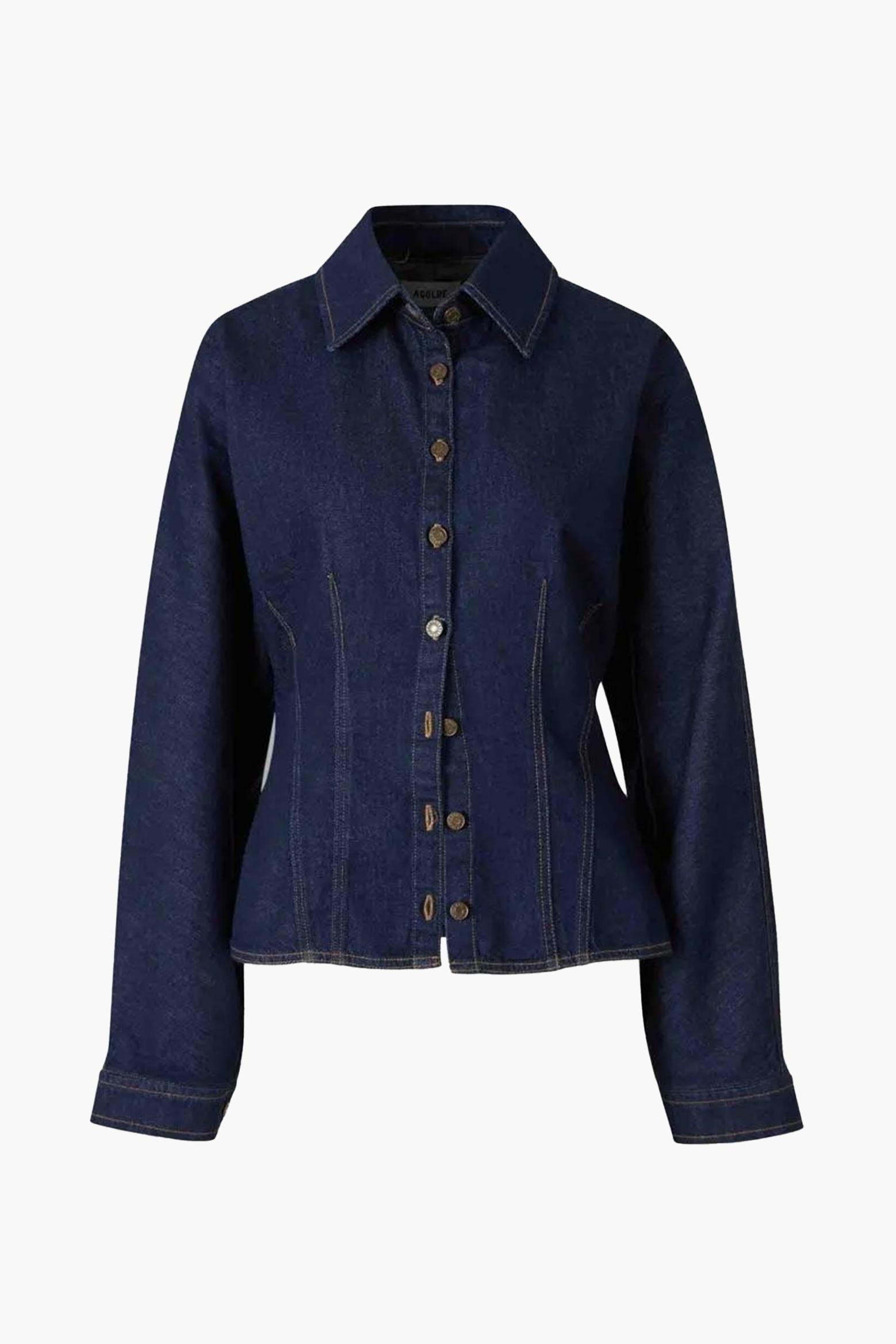 DEVON SHIRT