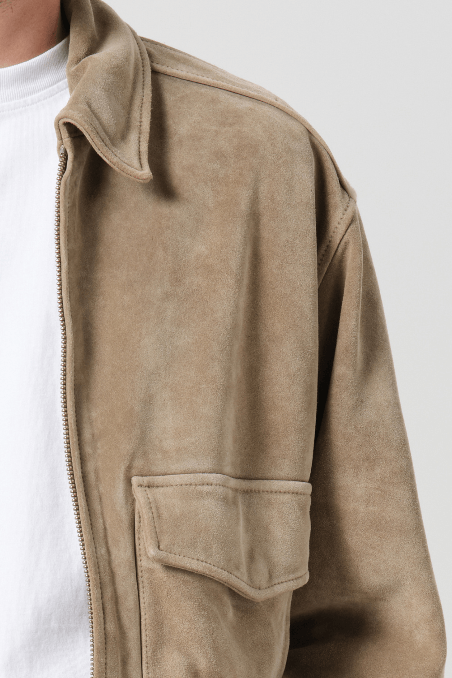 EMIL BOMBER