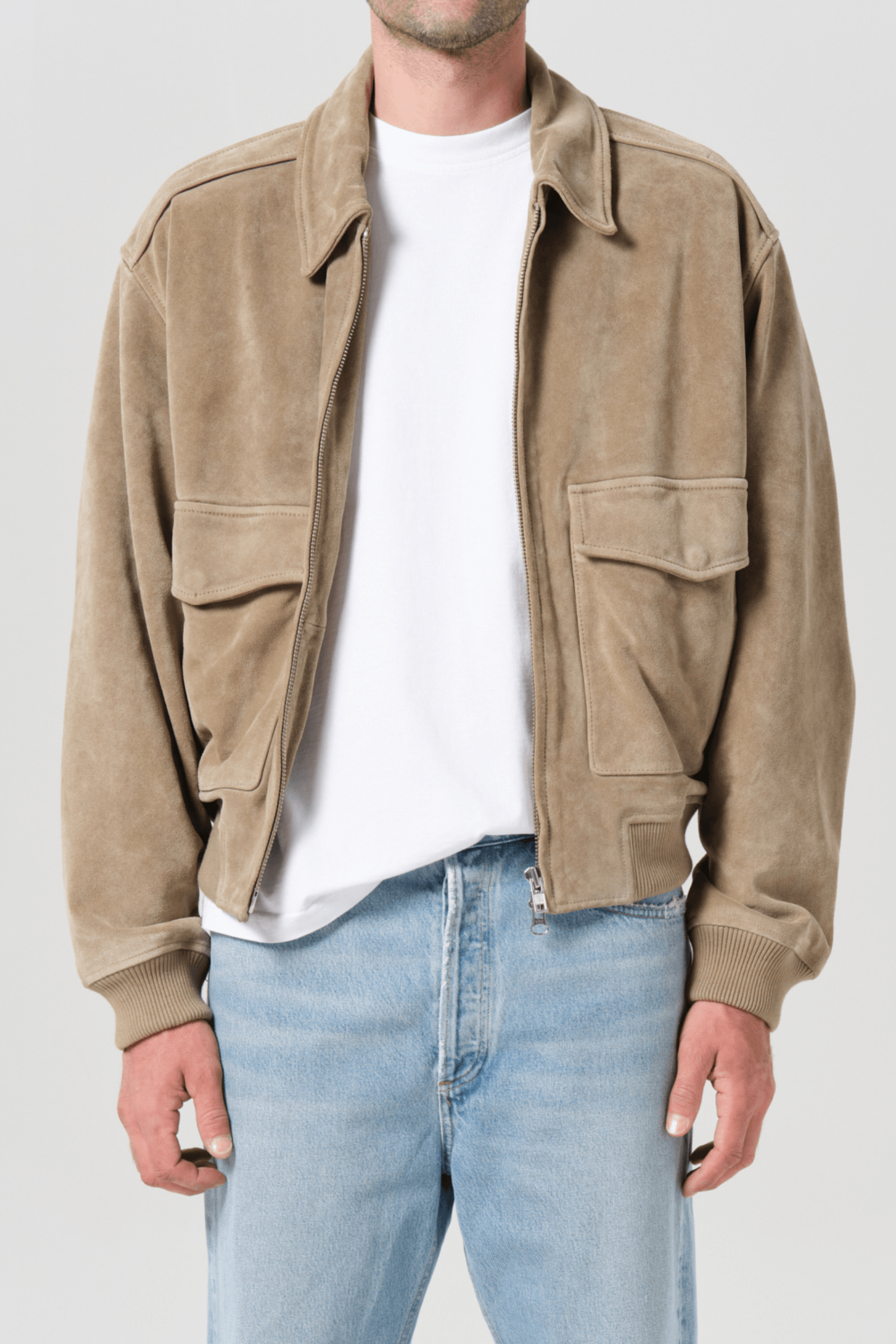 EMIL BOMBER