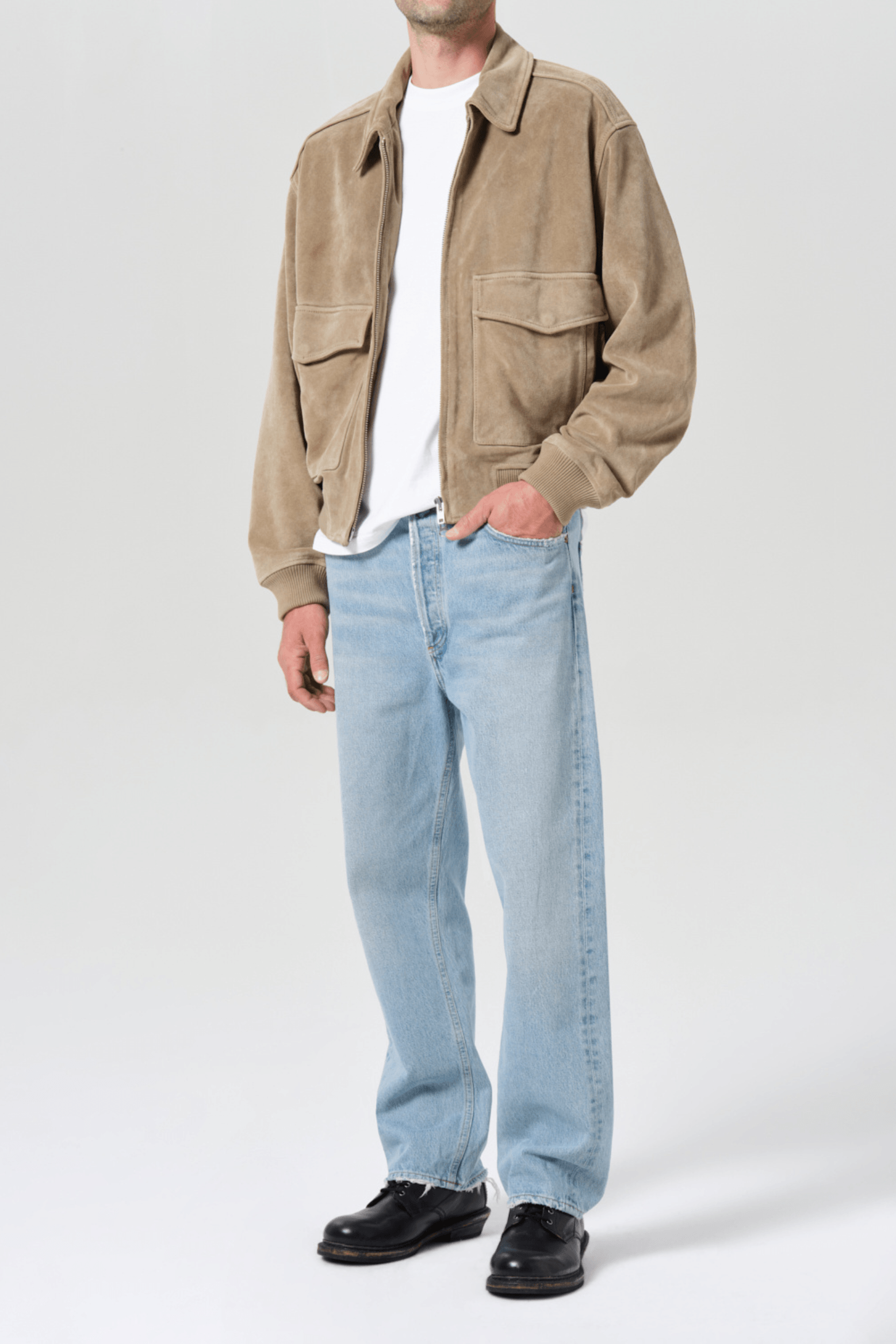 EMIL BOMBER