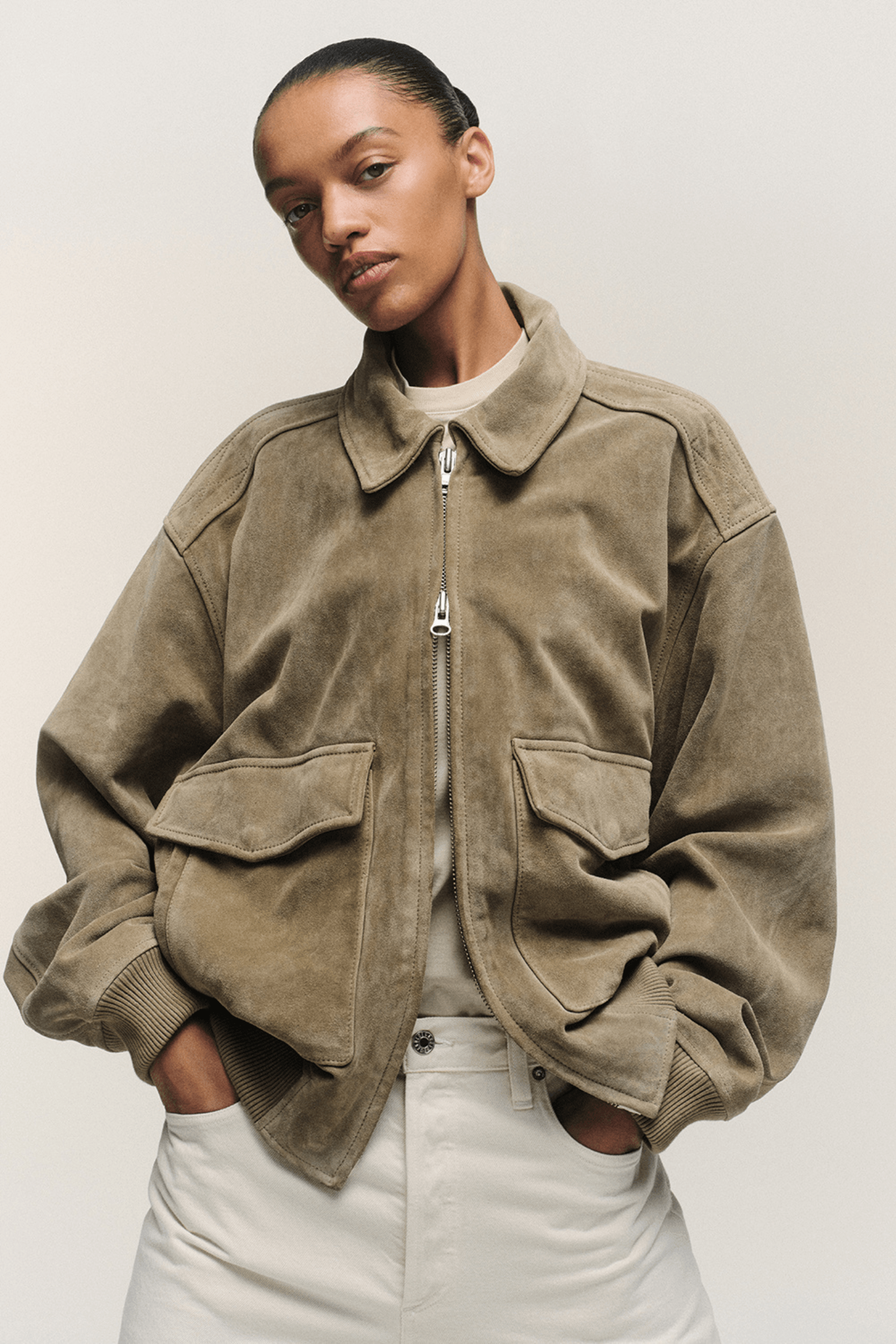 EMIL BOMBER