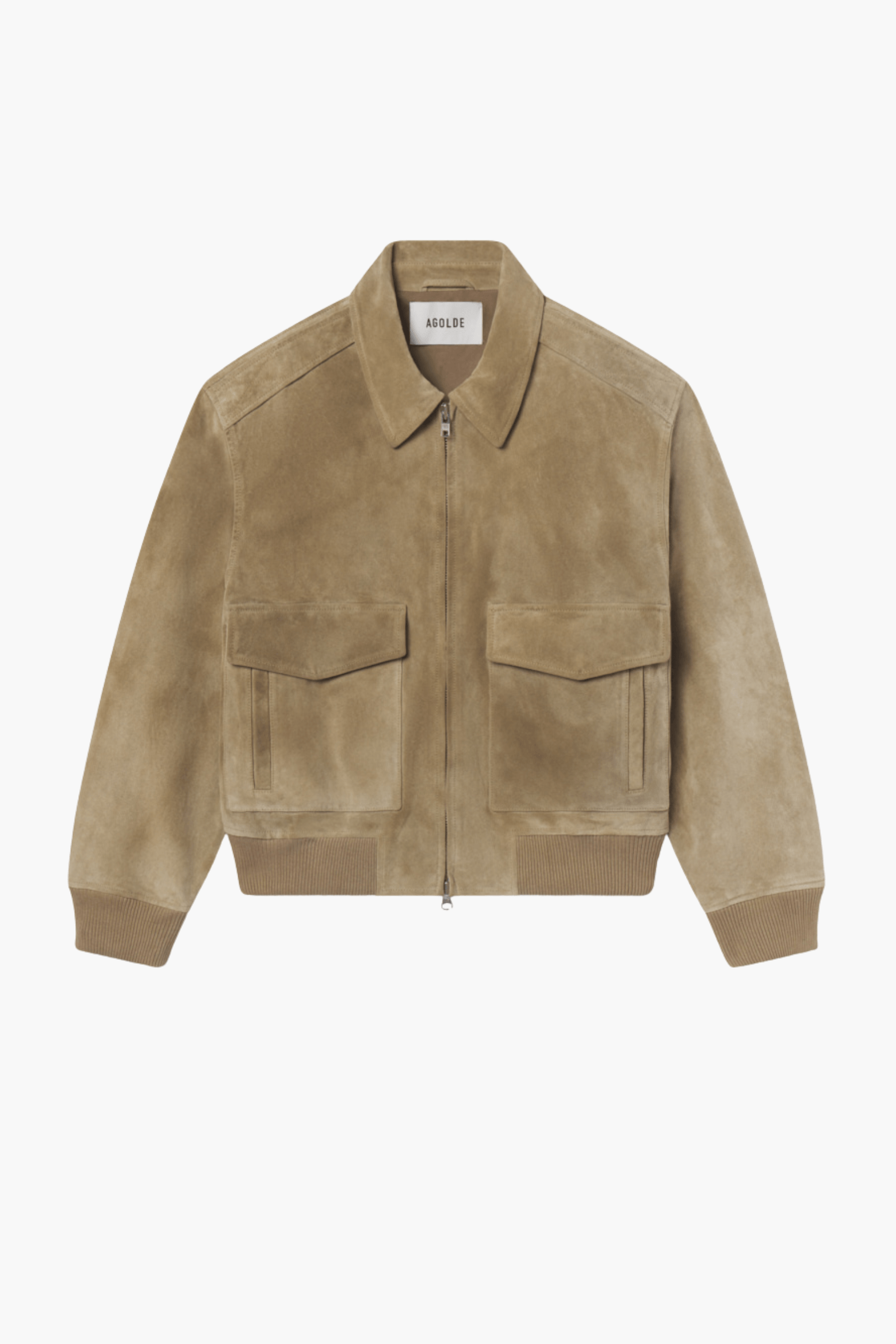 EMIL BOMBER