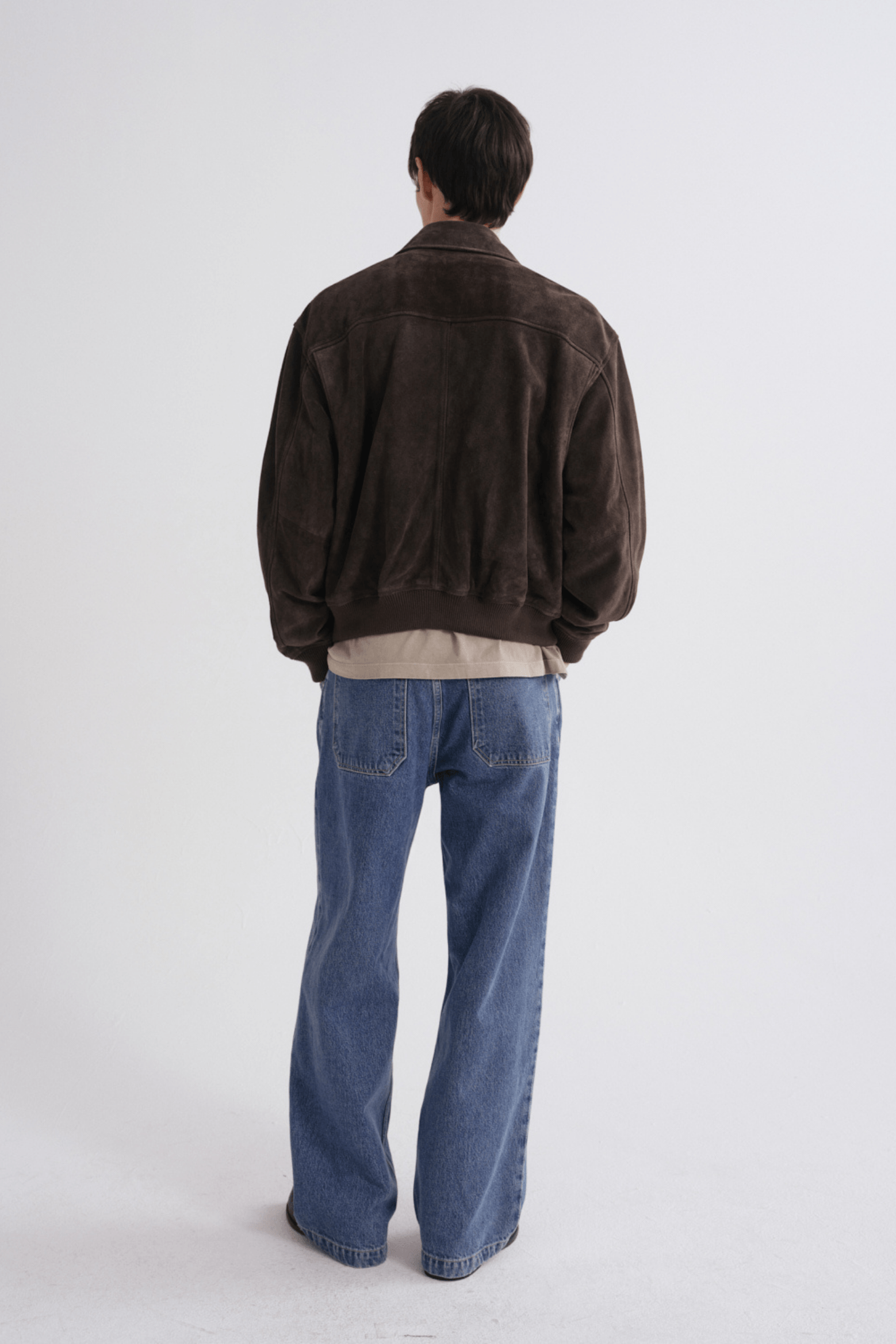 EMIL BOMBER