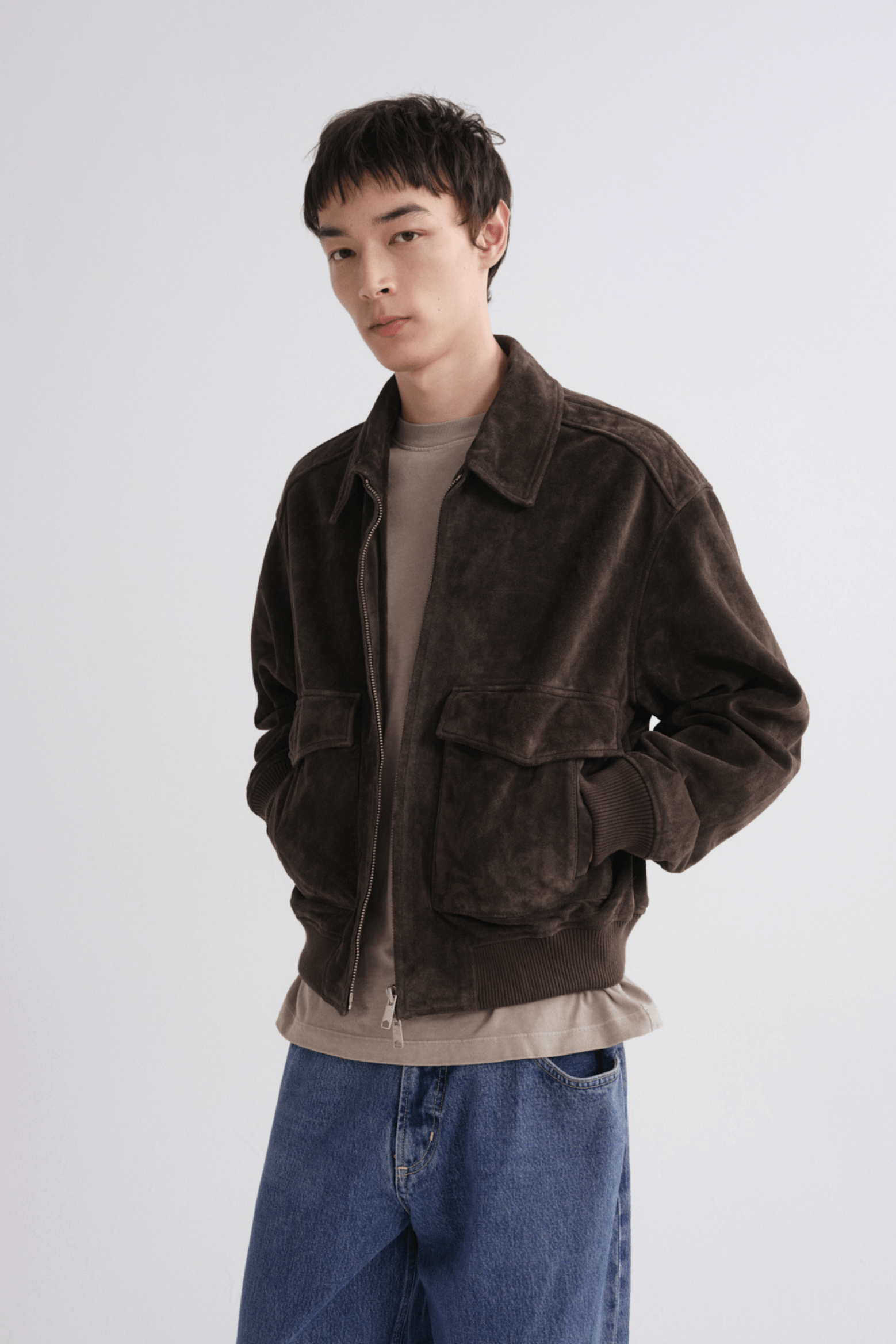 EMIL BOMBER