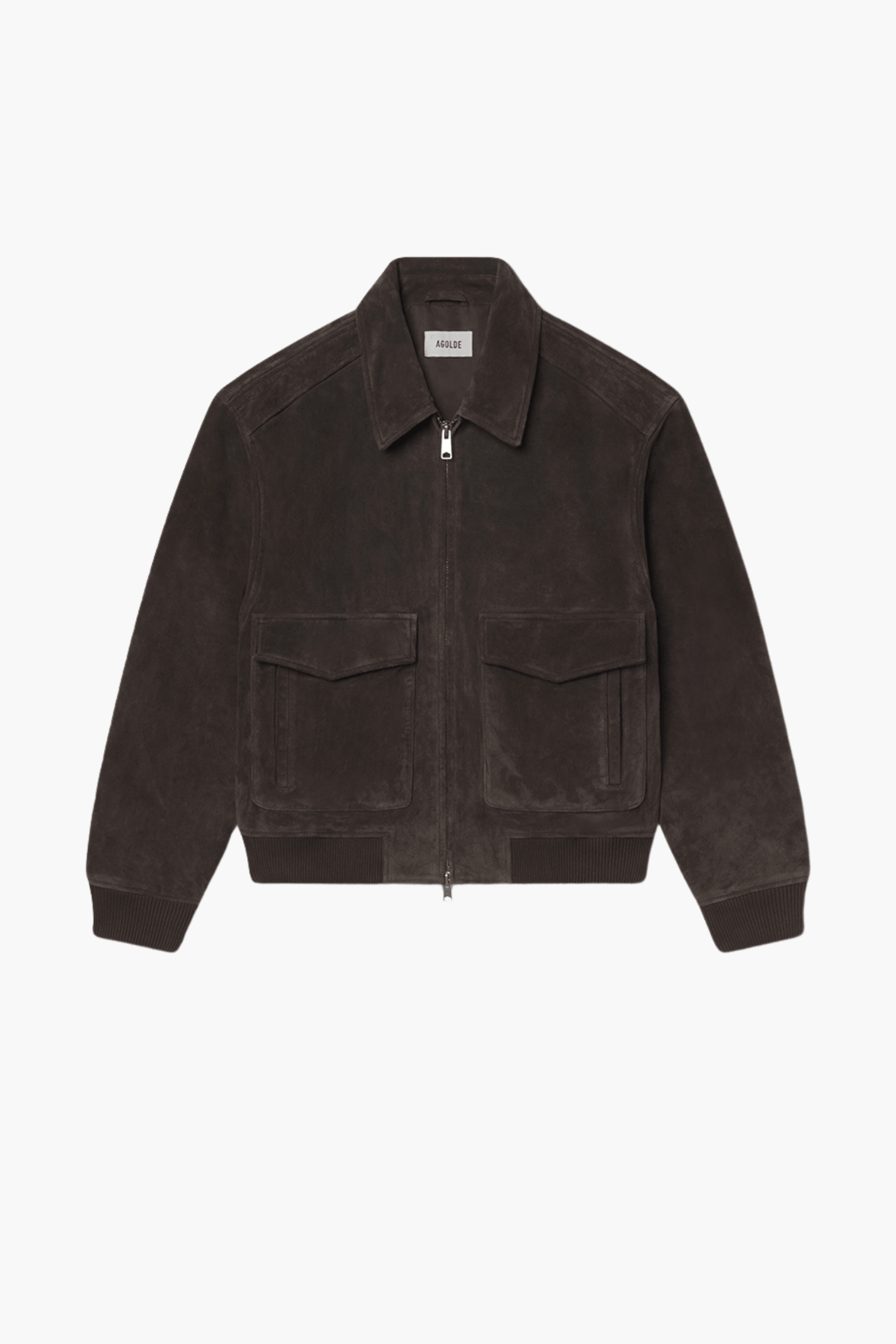 EMIL BOMBER