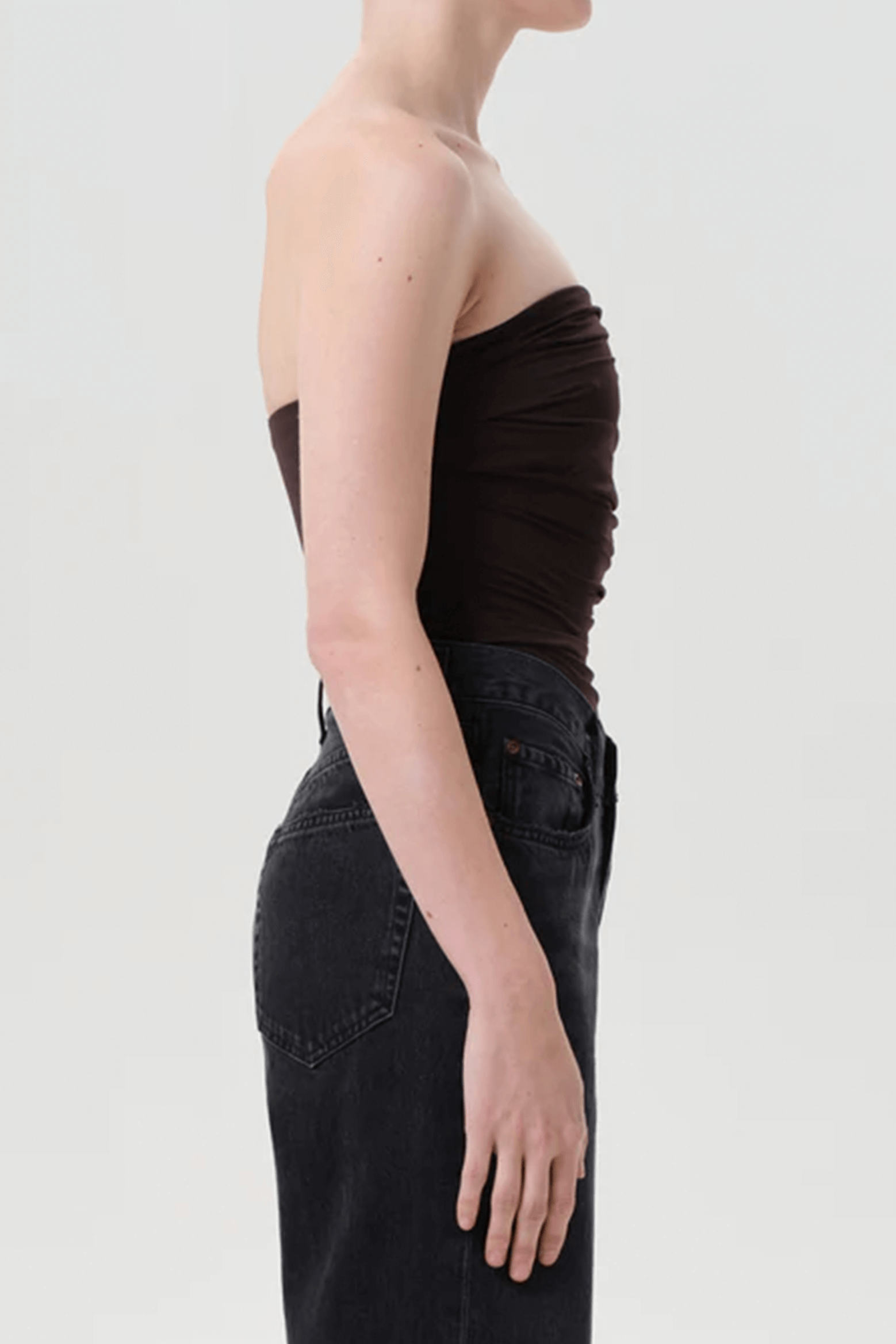 GWYNETH BODYSUIT