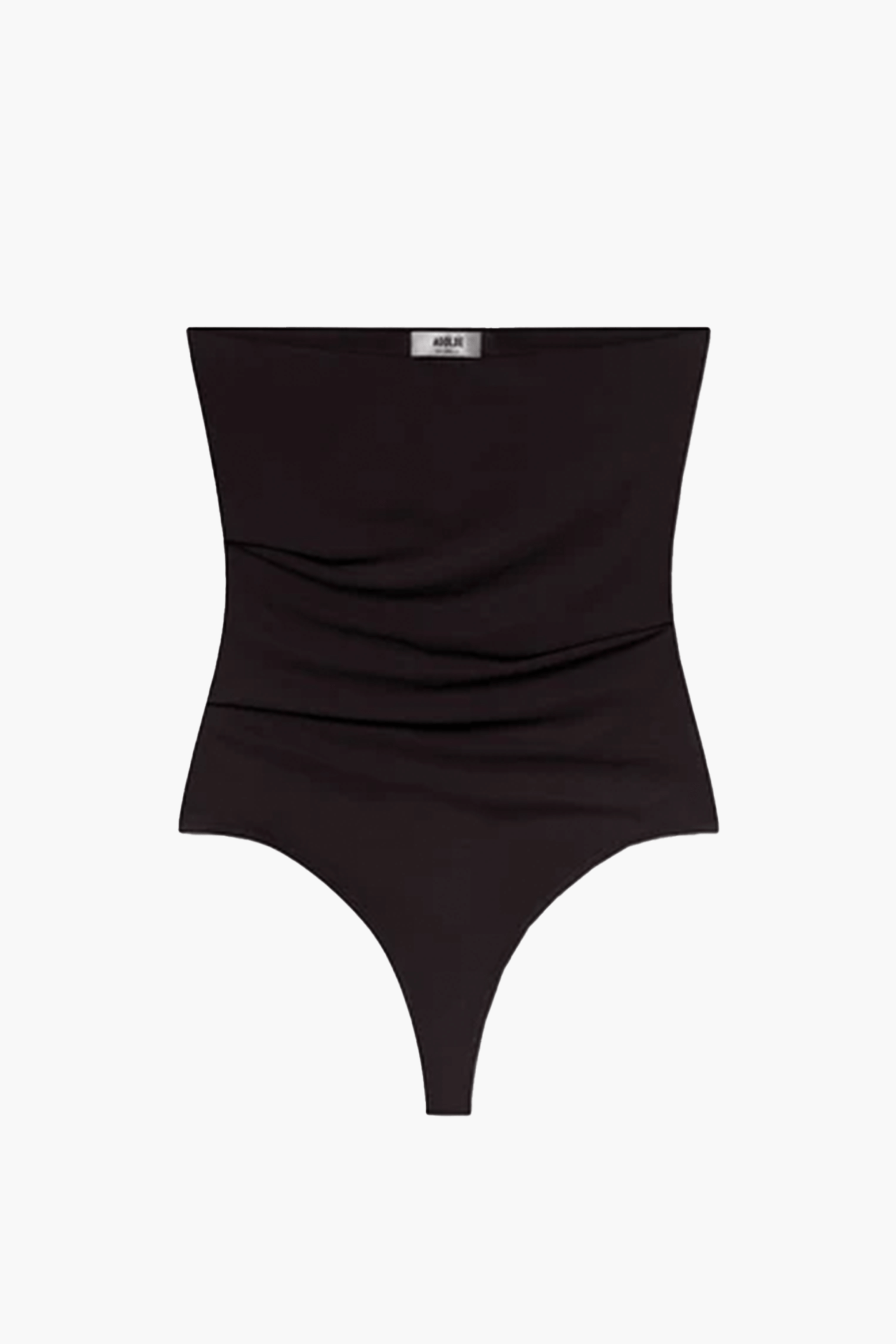 GWYNETH BODYSUIT