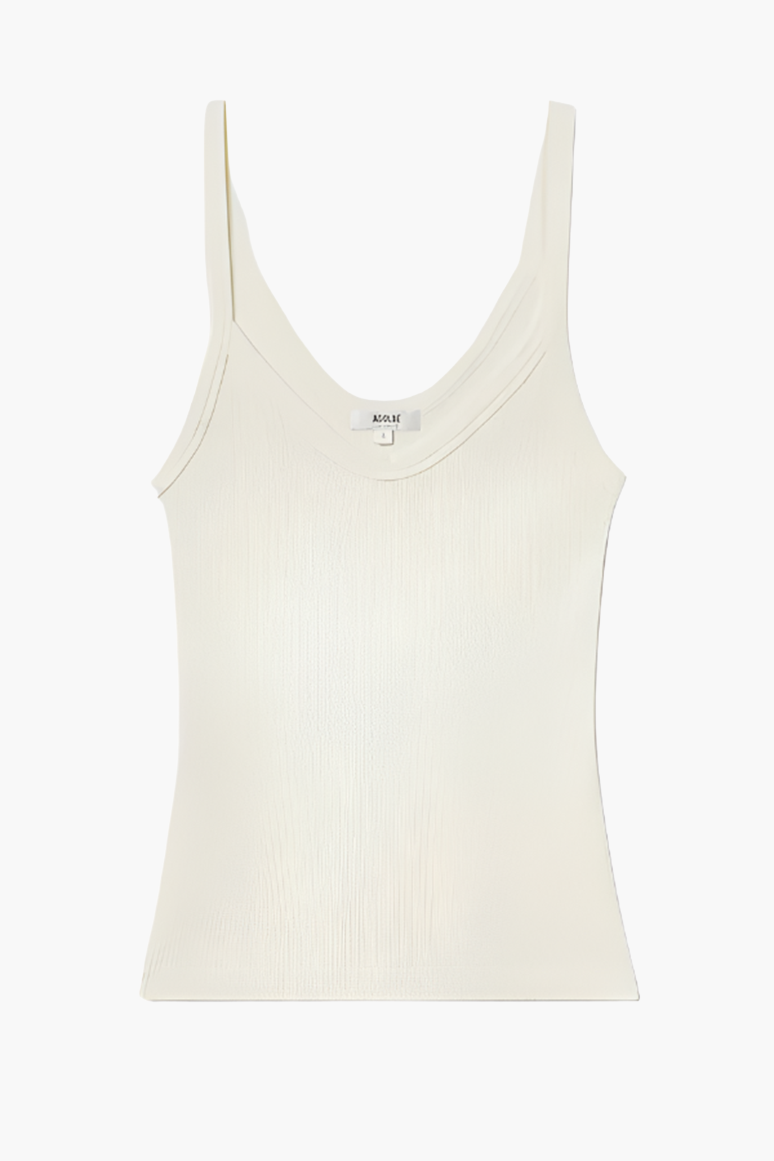 JORDAN TANK