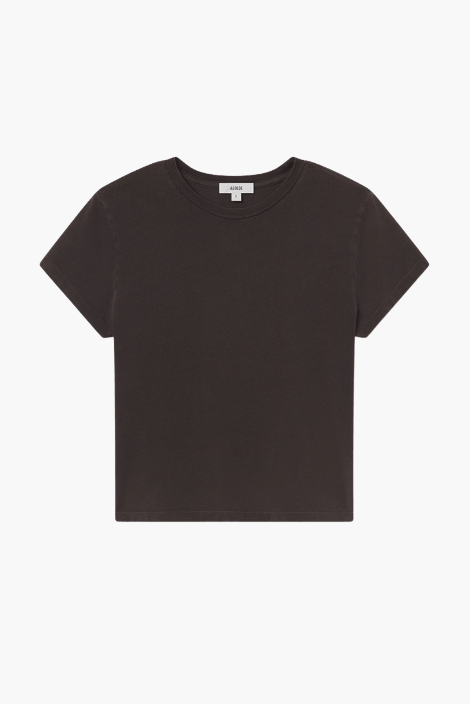 LONG LINE ADINE TEE