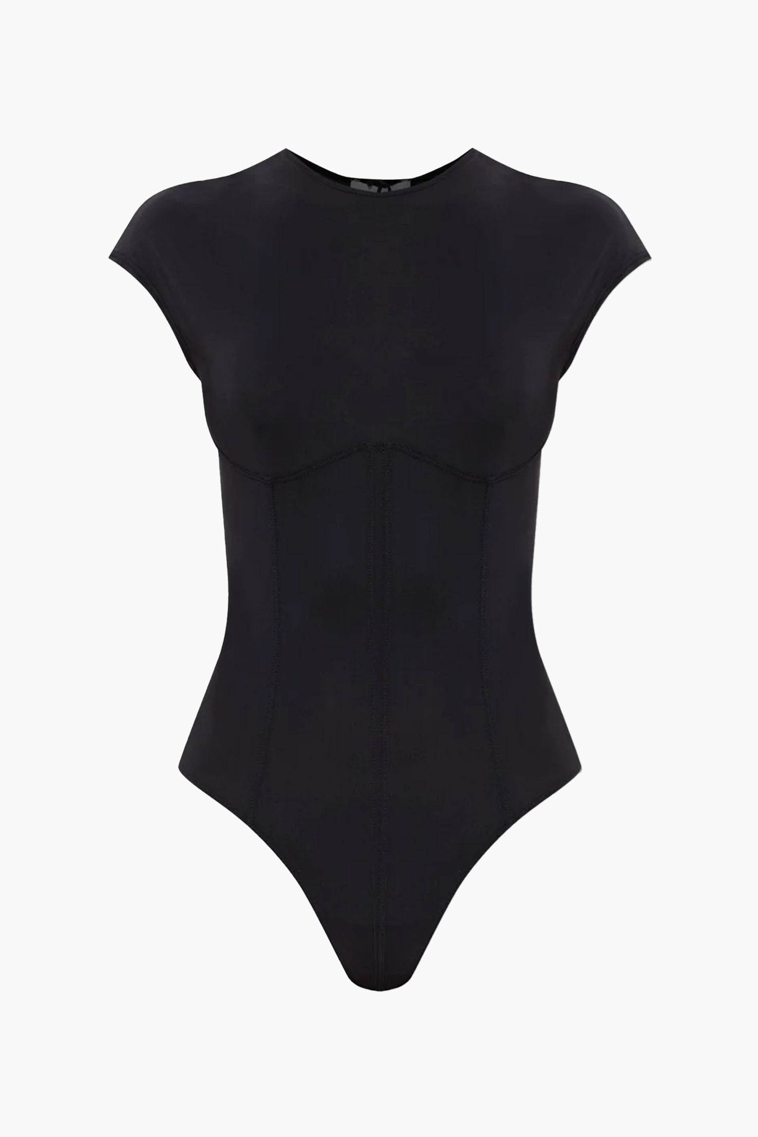 NADIA BODYSUIT