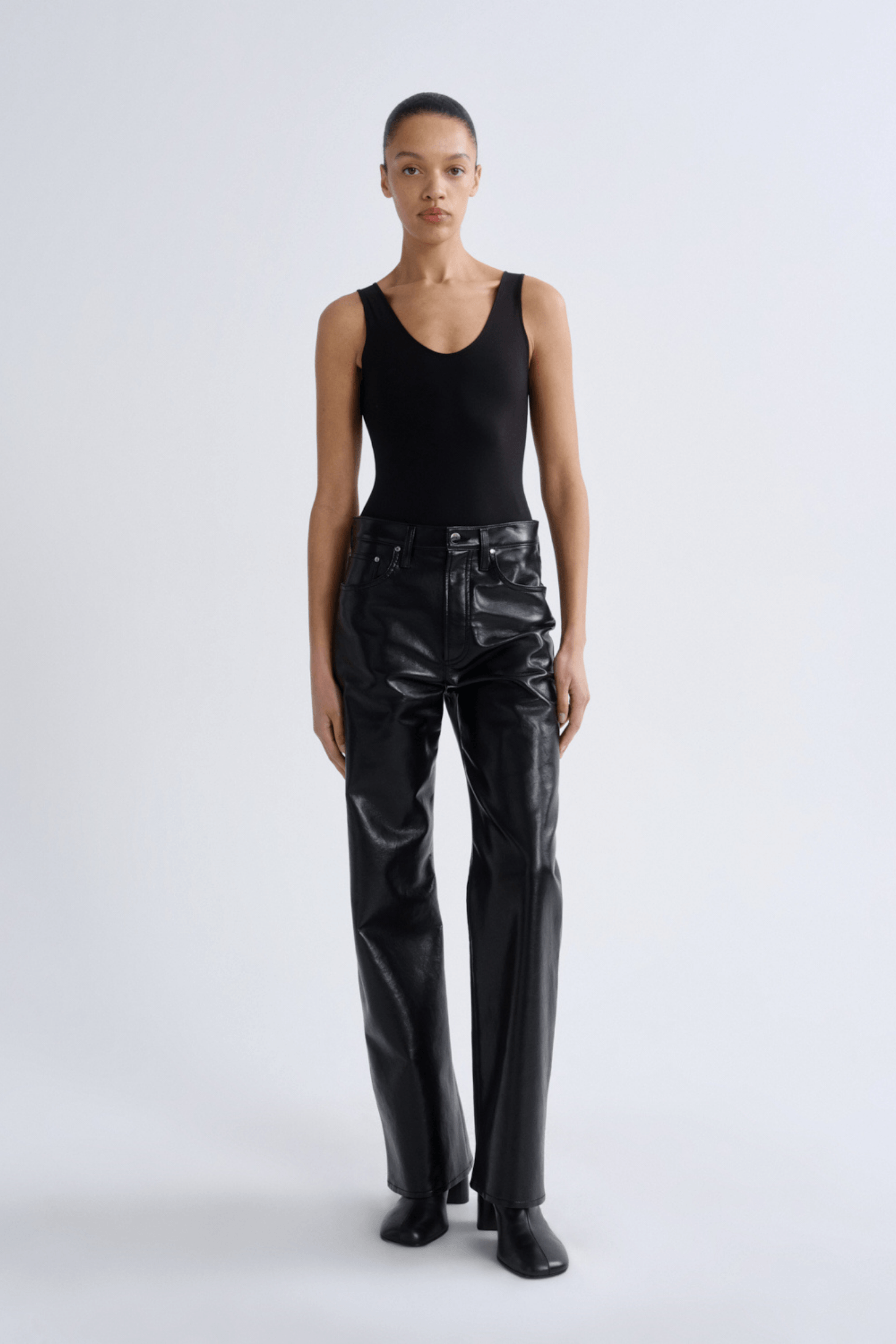 TORA BODYSUIT