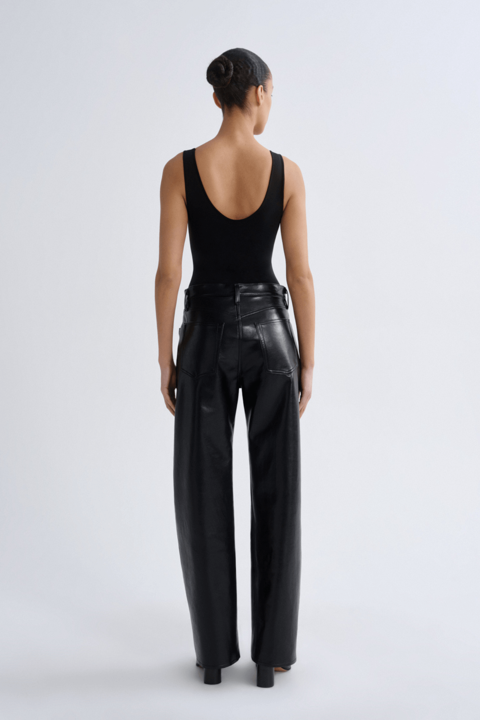 TORA BODYSUIT