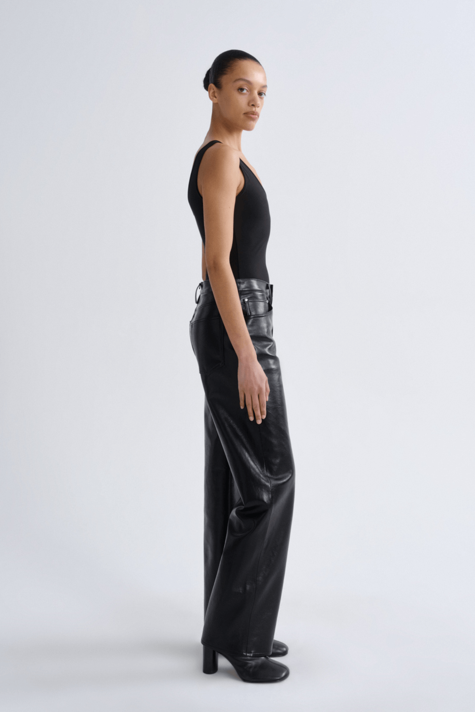 TORA BODYSUIT