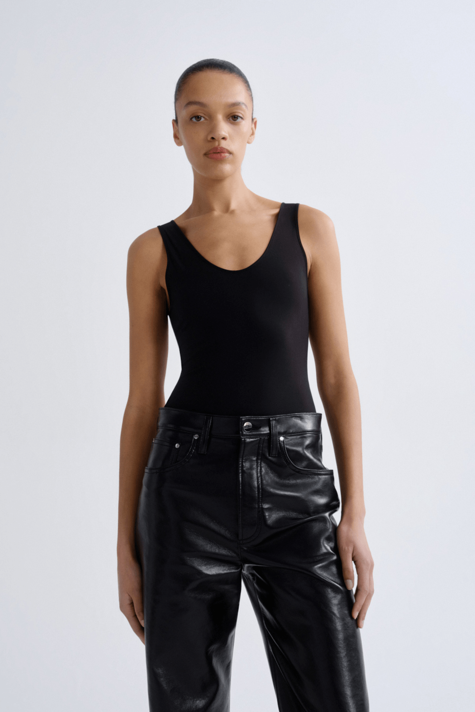 TORA BODYSUIT