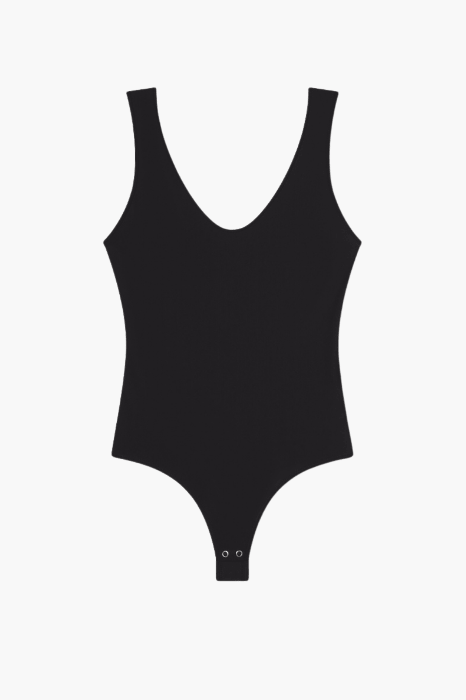 TORA BODYSUIT