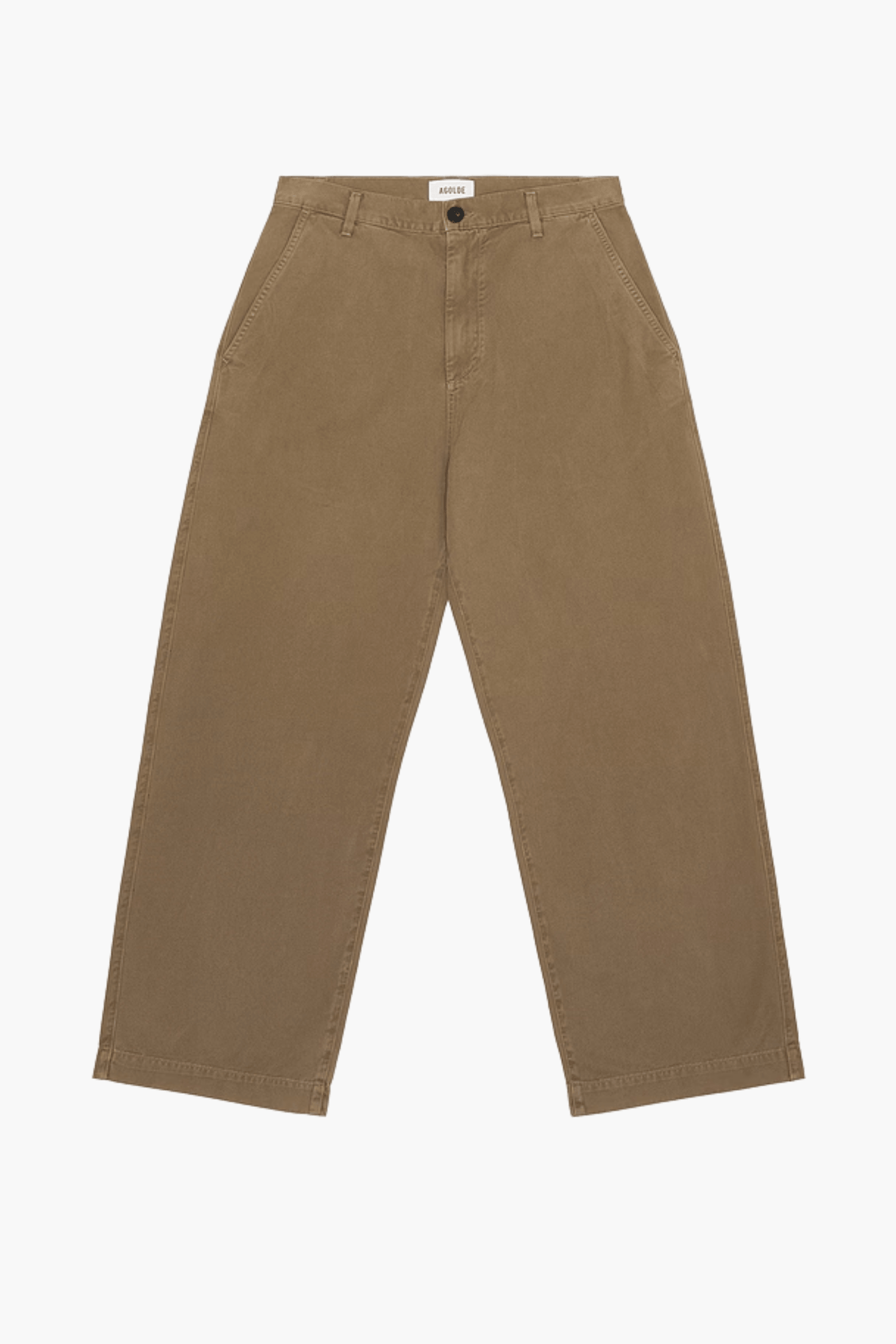 WARRICK TROUSER