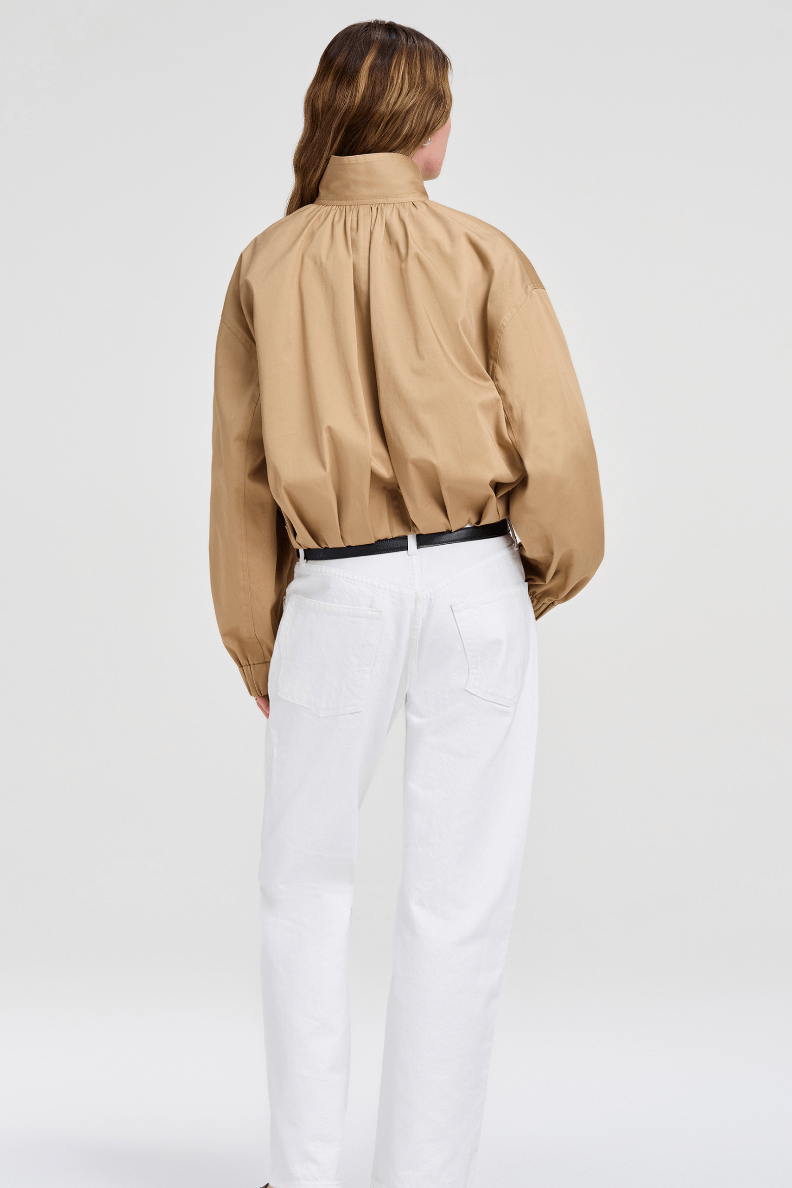 AMÉLIE JACKET