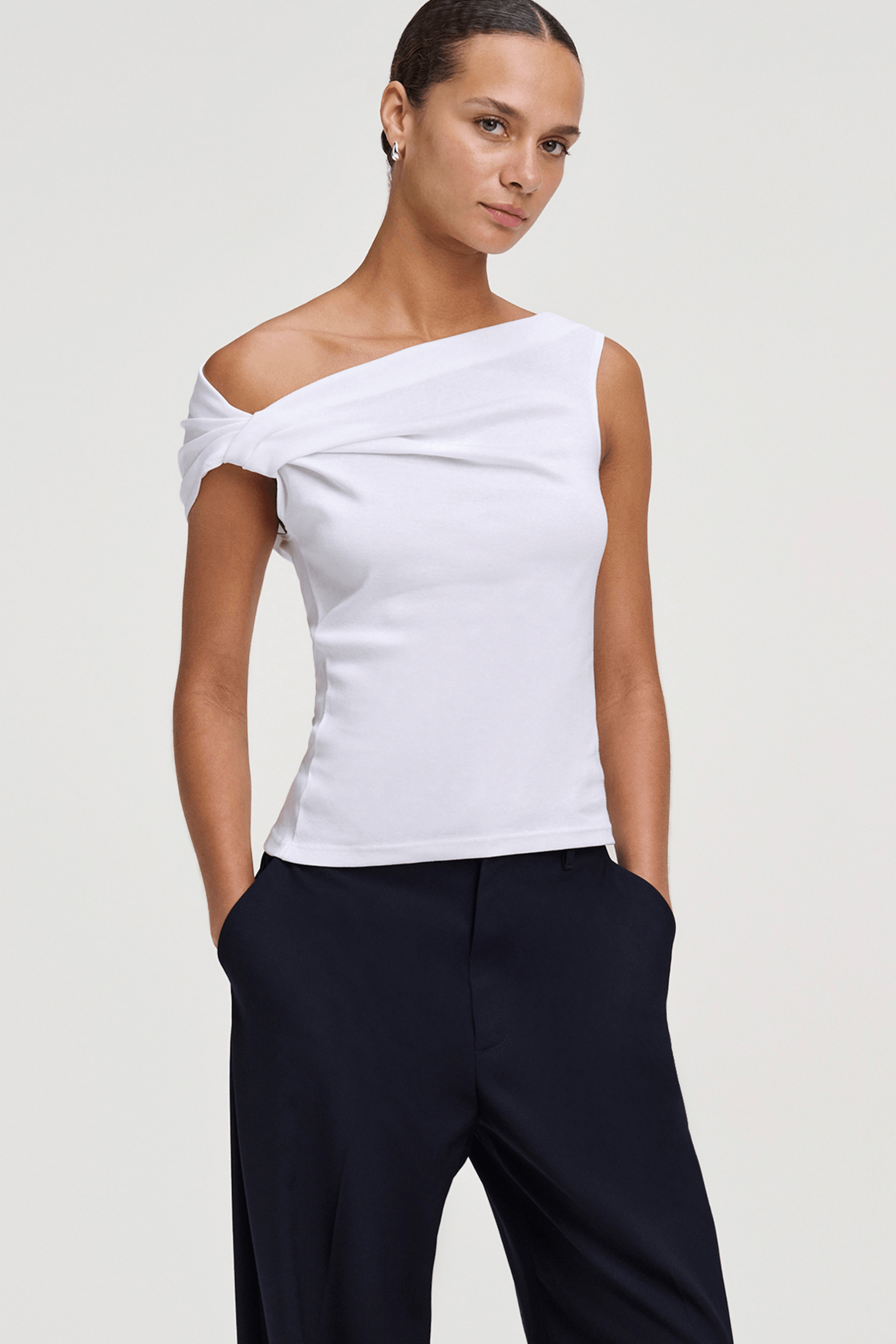 CECE TEE